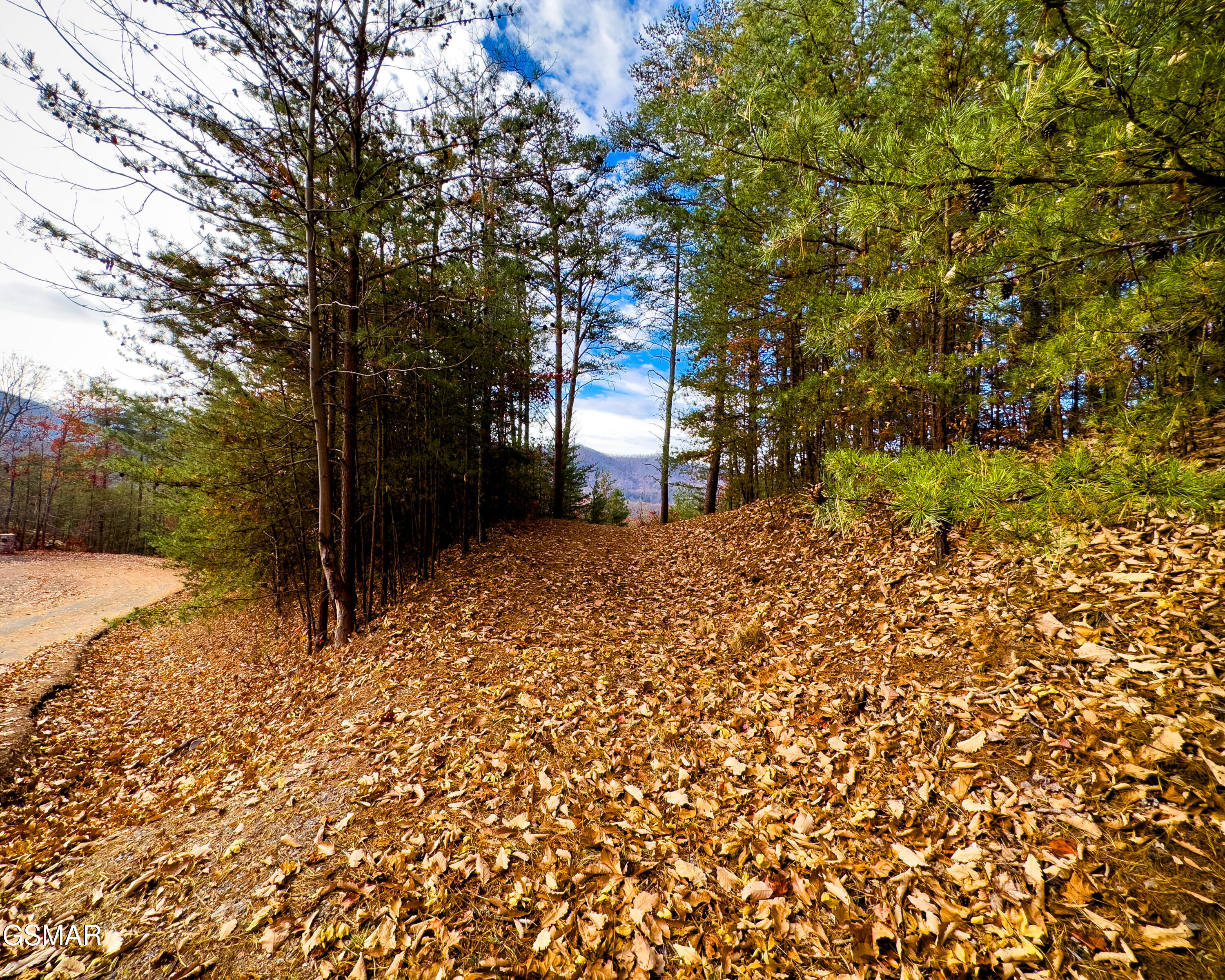 Lot 12-e Stackstone Road Sevierville TN 37862