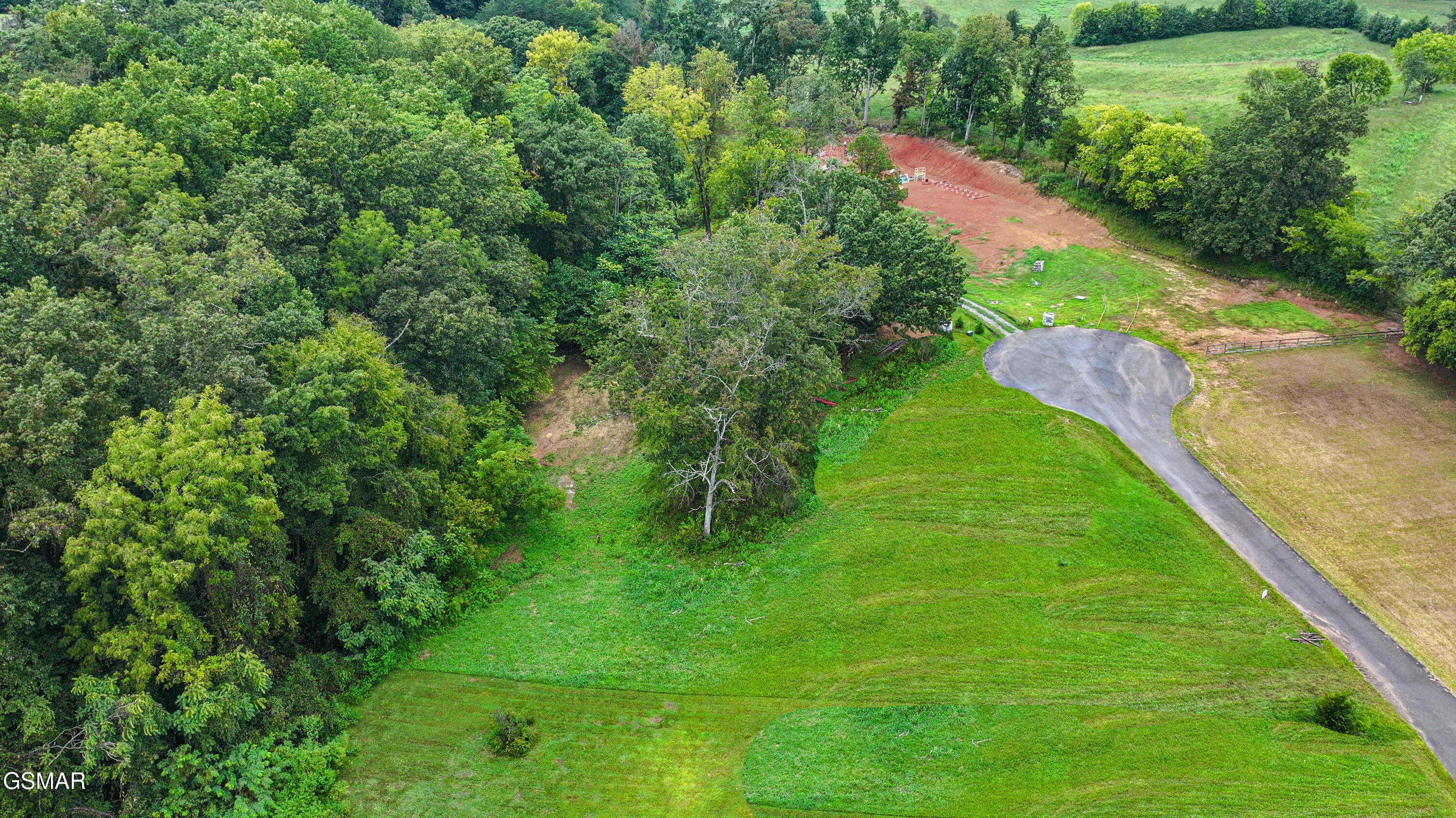 Lot 82 Siesta Drive Newport TN 37821