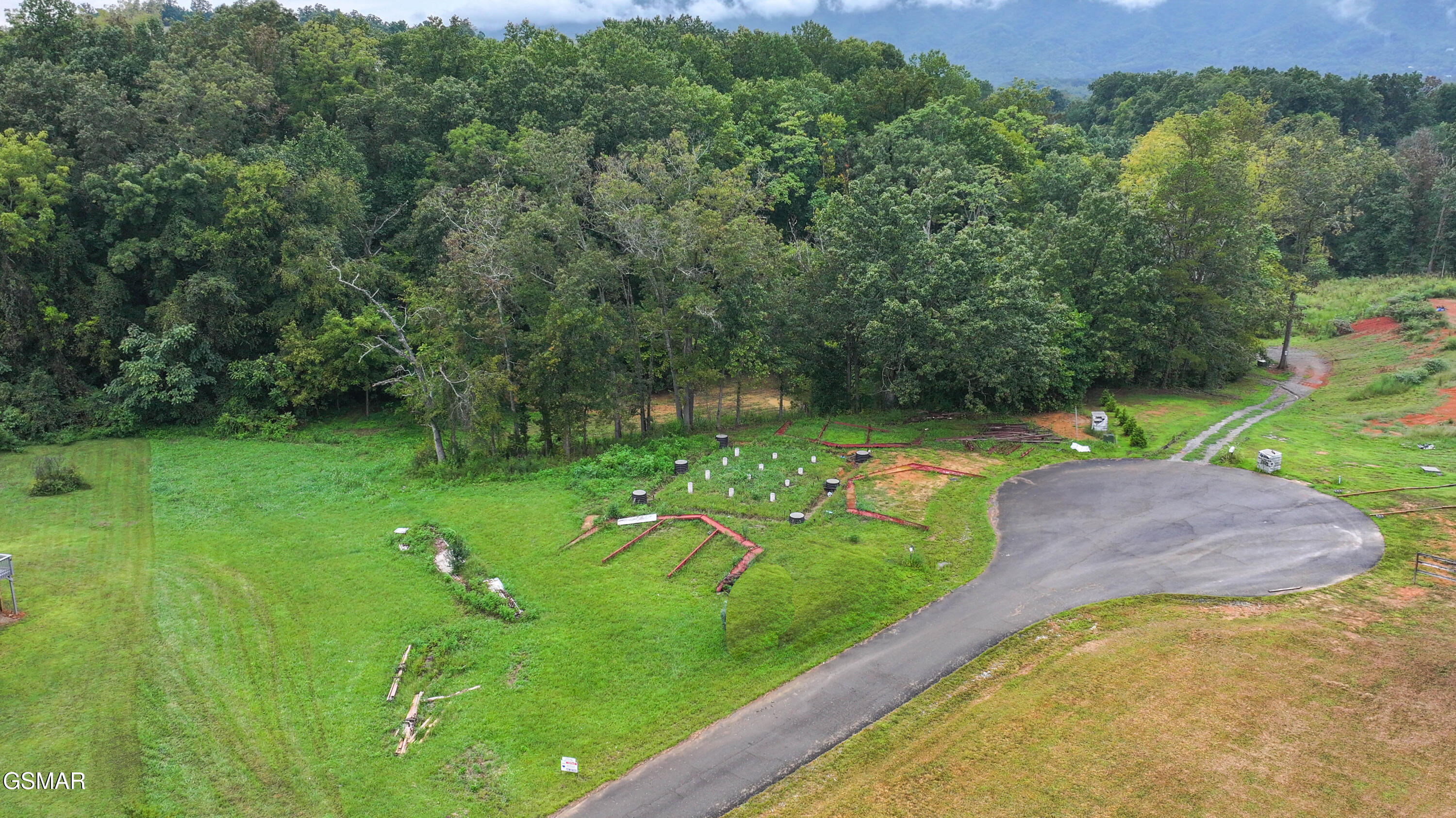 Lot 82 Siesta Drive Newport TN 37821