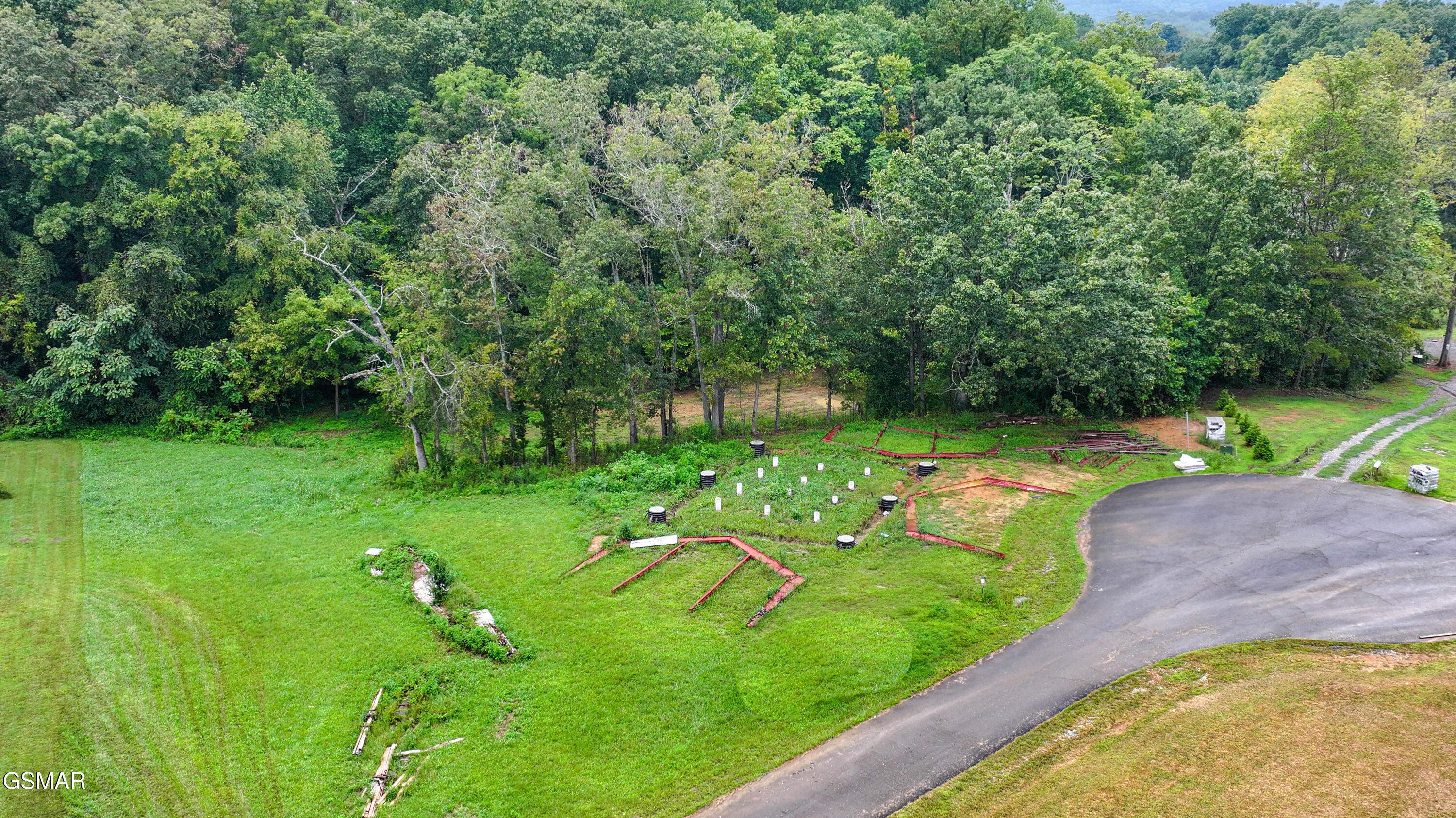 Lot 82 Siesta Drive Newport TN 37821