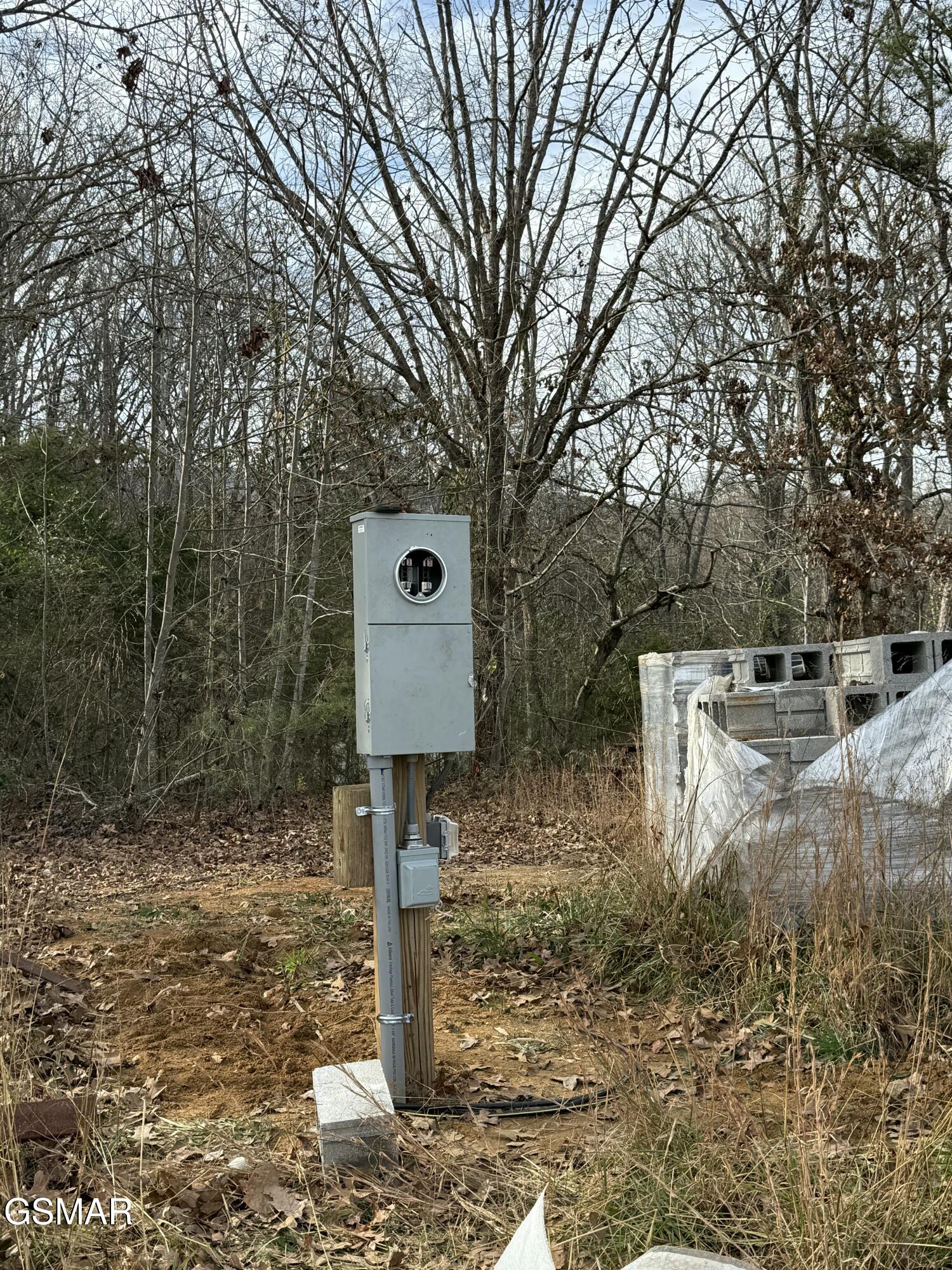 Lot 82 Siesta Drive Newport TN 37821