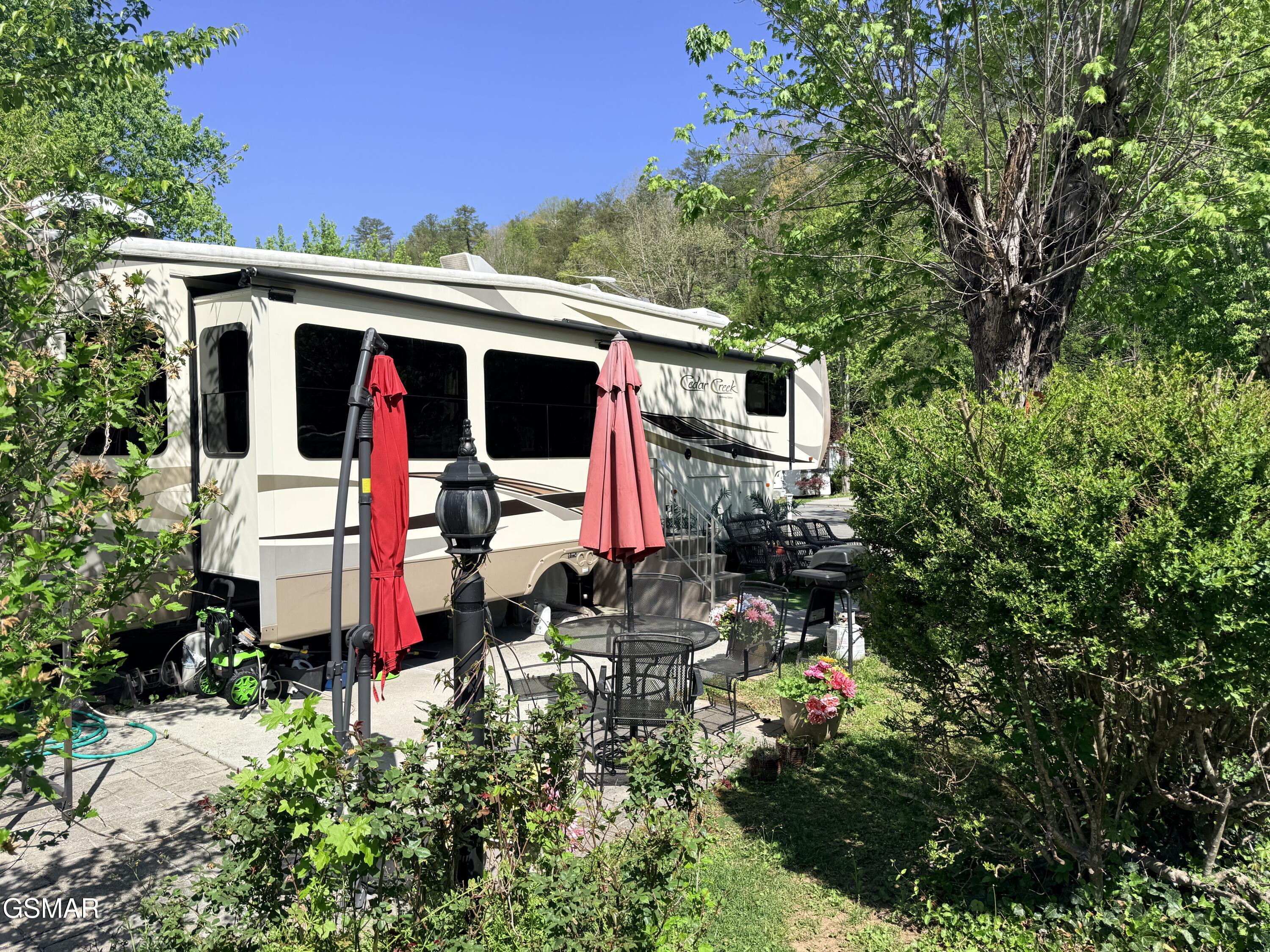 4229 E Parkway #231 Gatlinburg TN 37738
