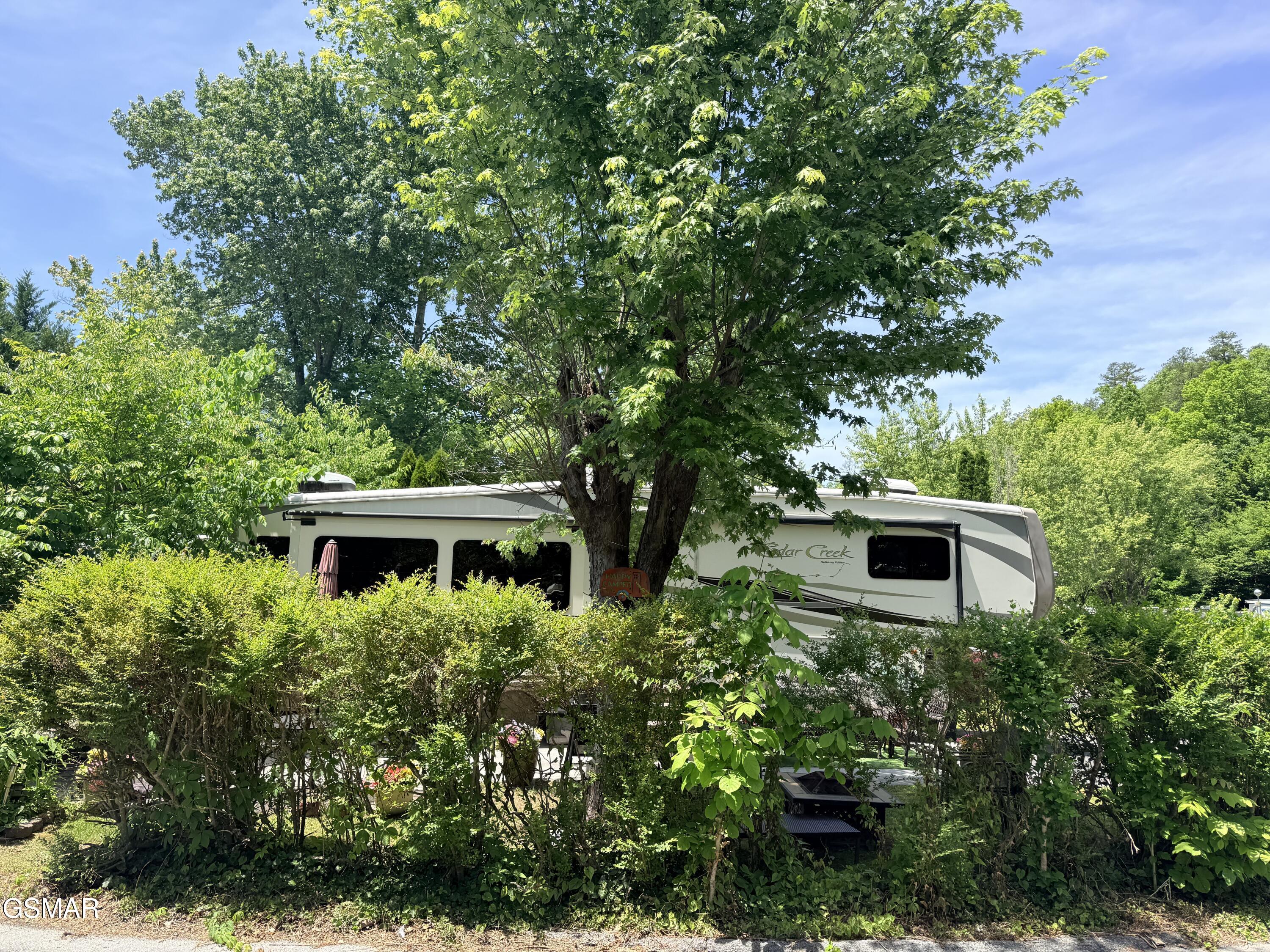 4229 E Parkway #231 Gatlinburg TN 37738