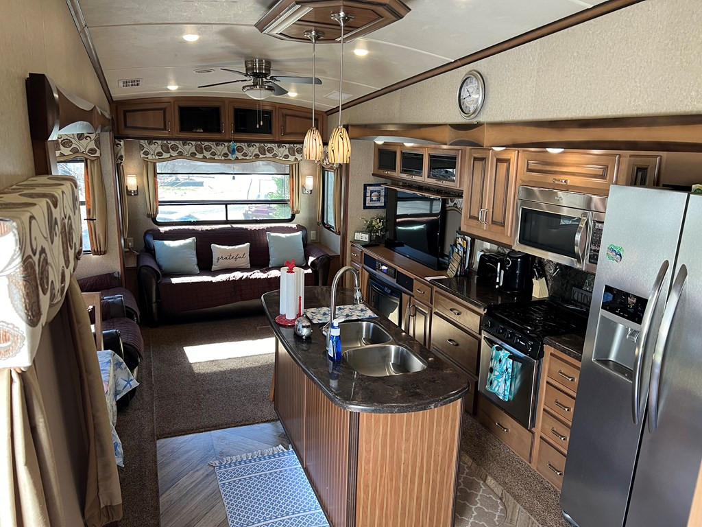 4229 E Parkway #231 Gatlinburg TN 37738