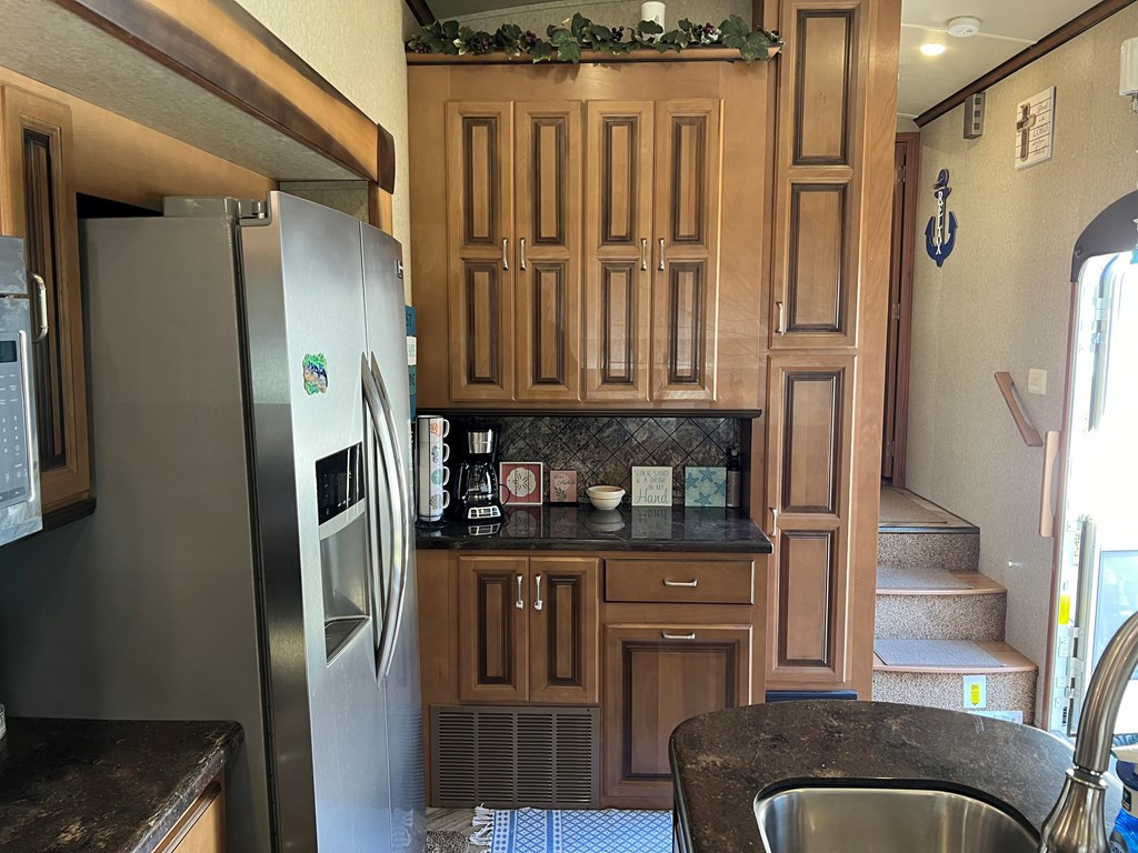 4229 E Parkway #231 Gatlinburg TN 37738
