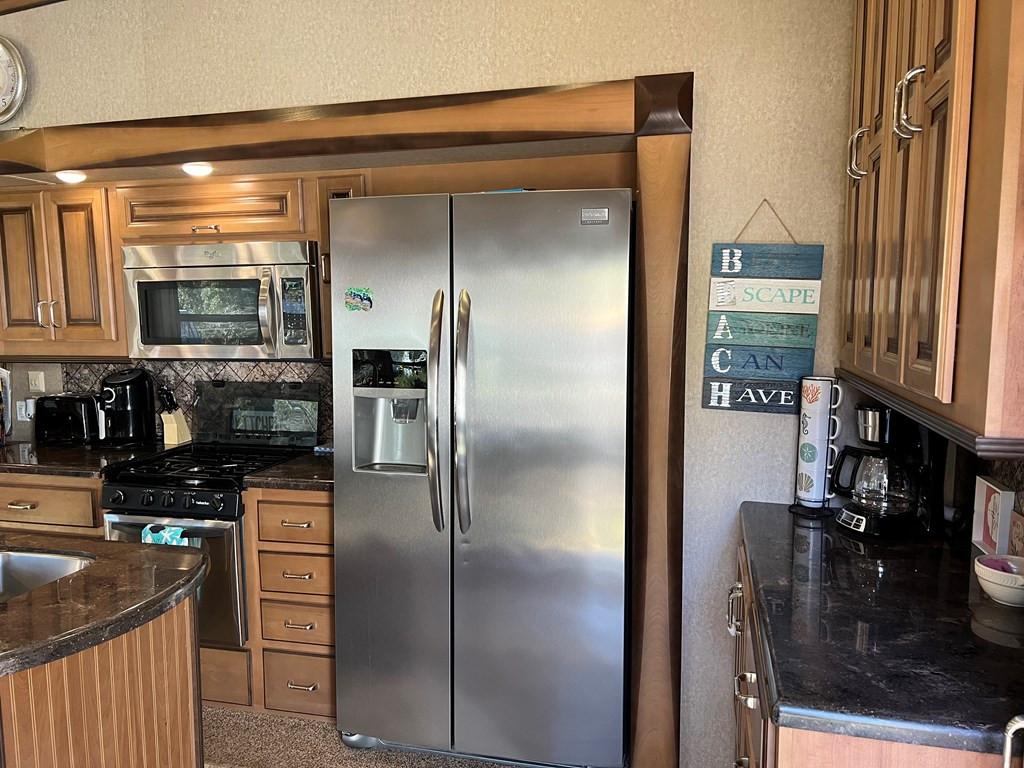 4229 E Parkway #231 Gatlinburg TN 37738