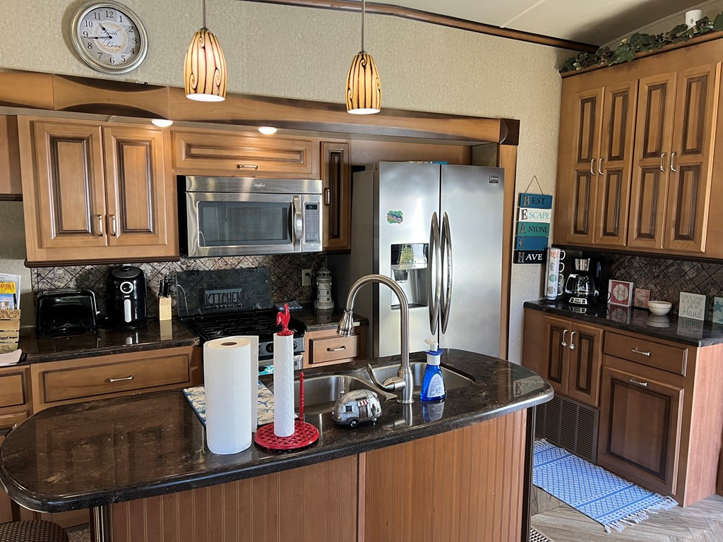 4229 E Parkway #231 Gatlinburg TN 37738