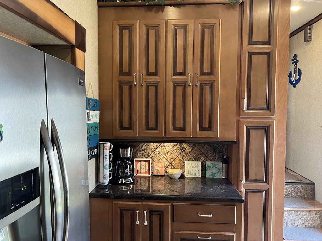 4229 E Parkway #231 Gatlinburg TN 37738
