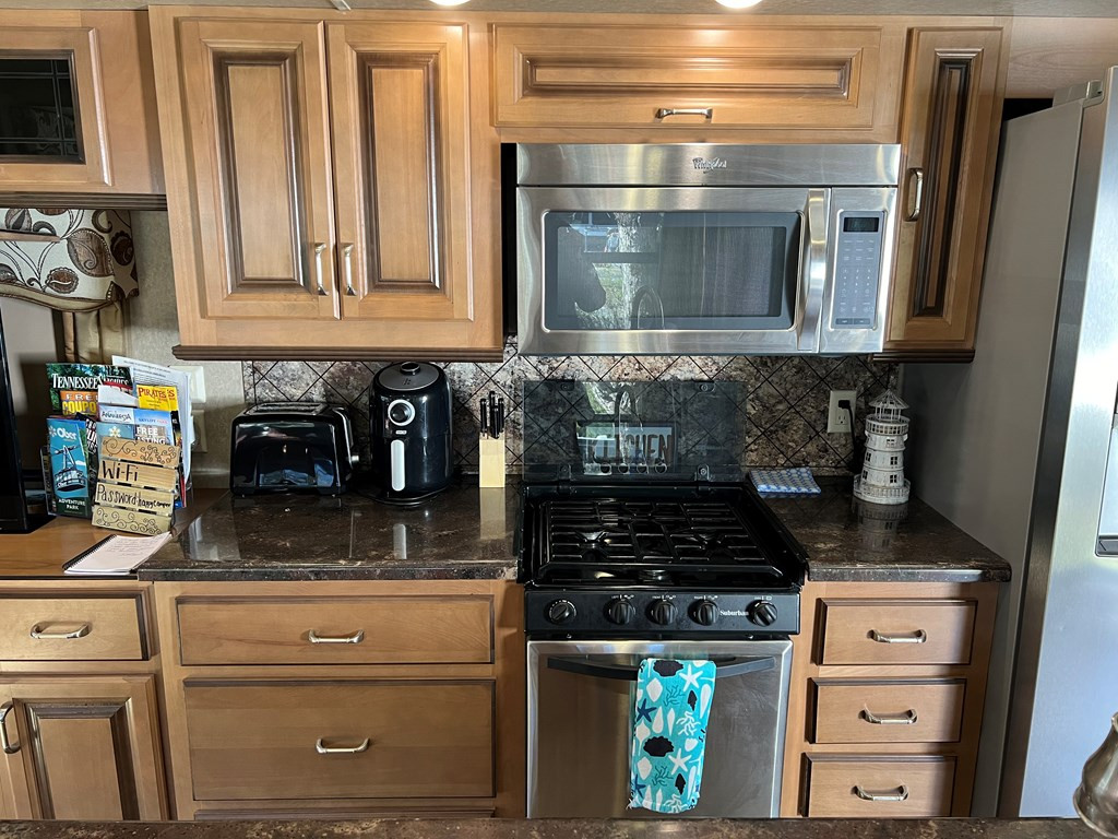 4229 E Parkway #231 Gatlinburg TN 37738