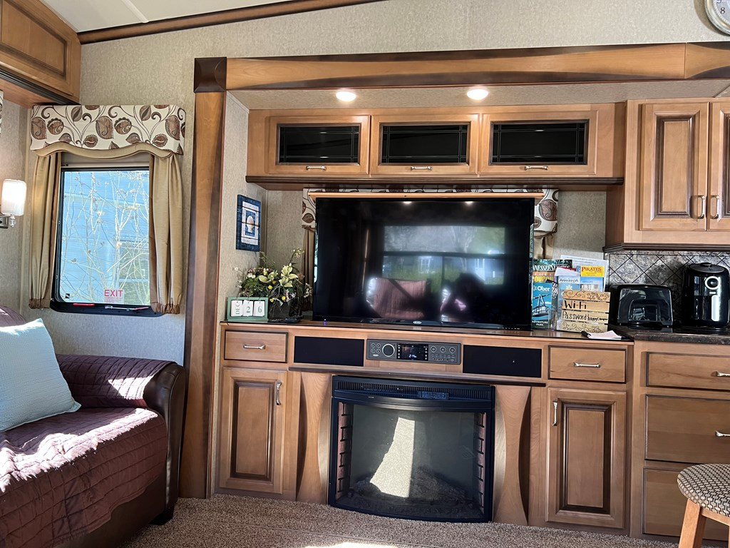 4229 E Parkway #231 Gatlinburg TN 37738