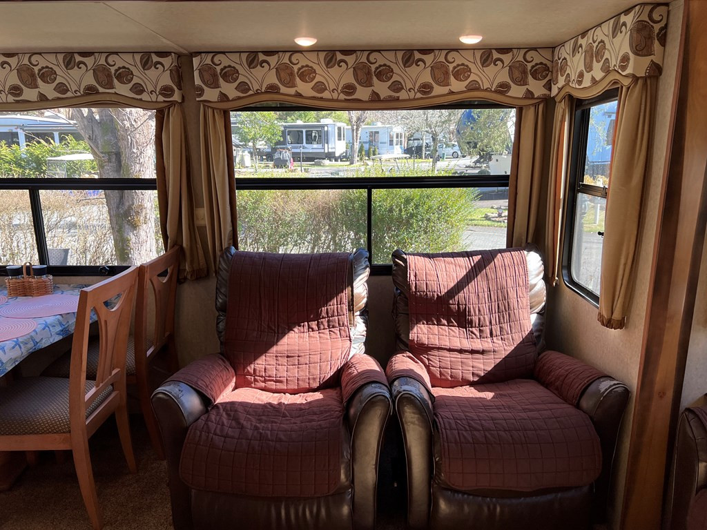 4229 E Parkway #231 Gatlinburg TN 37738