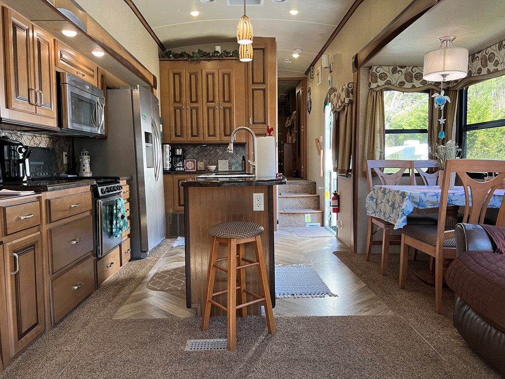 4229 E Parkway #231 Gatlinburg TN 37738