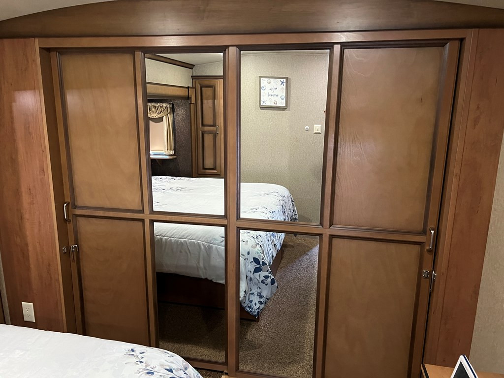 4229 E Parkway #231 Gatlinburg TN 37738