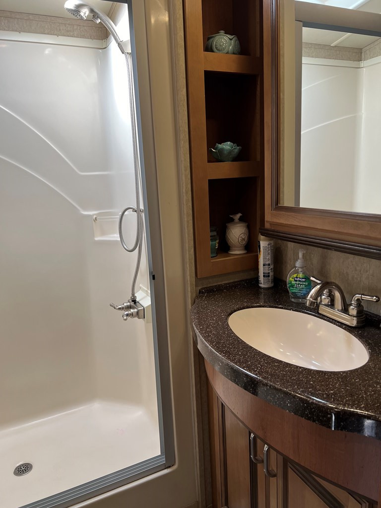 4229 E Parkway #231 Gatlinburg TN 37738