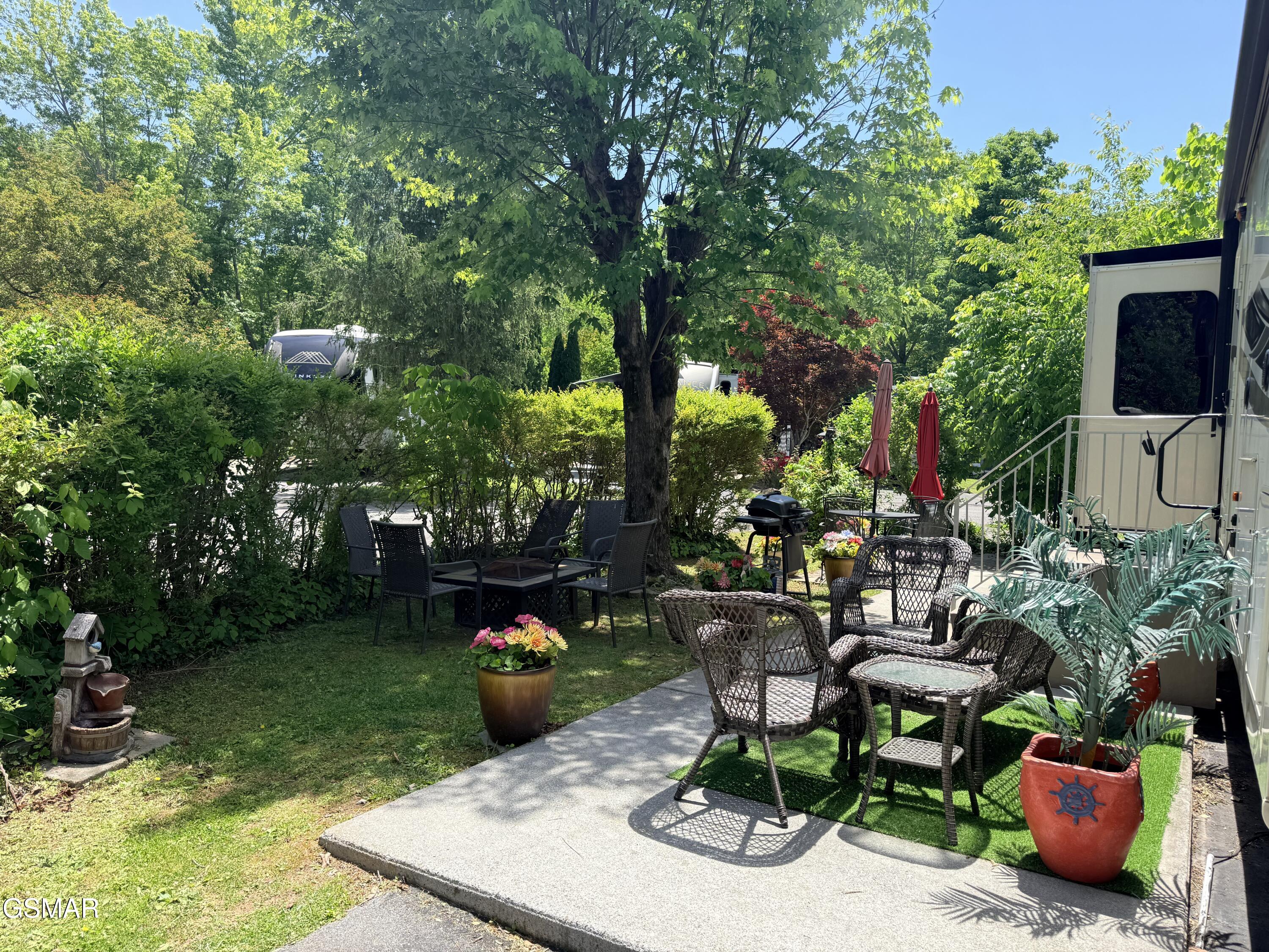 4229 E Parkway #231 Gatlinburg TN 37738