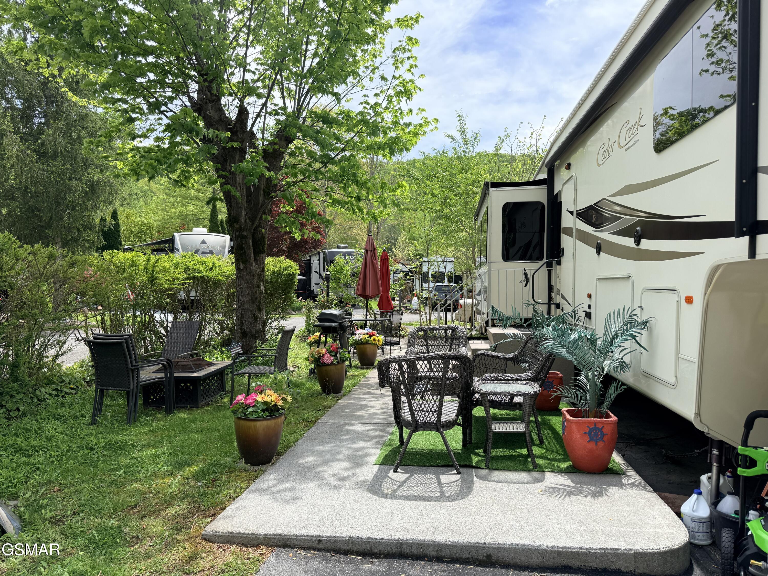 4229 E Parkway #231 Gatlinburg TN 37738