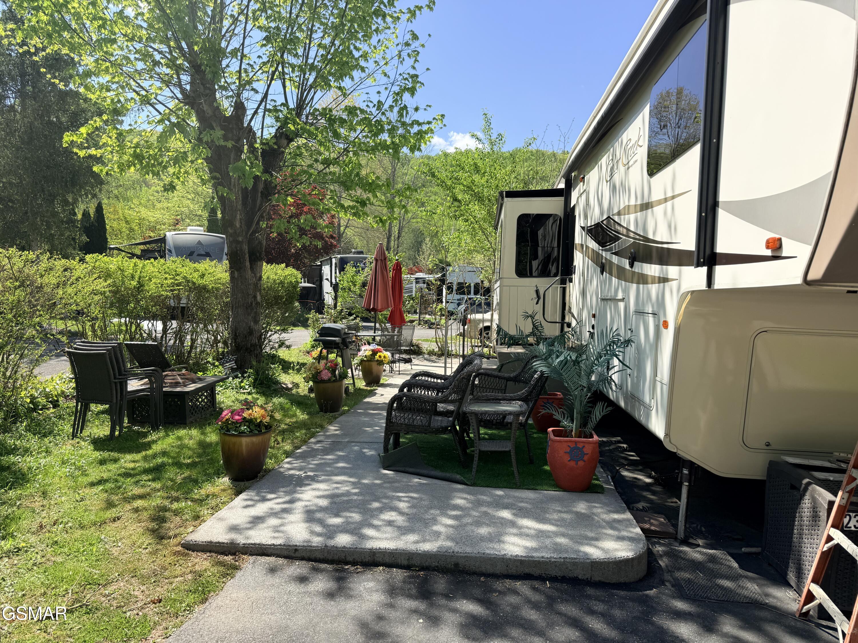 4229 E Parkway #231 Gatlinburg TN 37738
