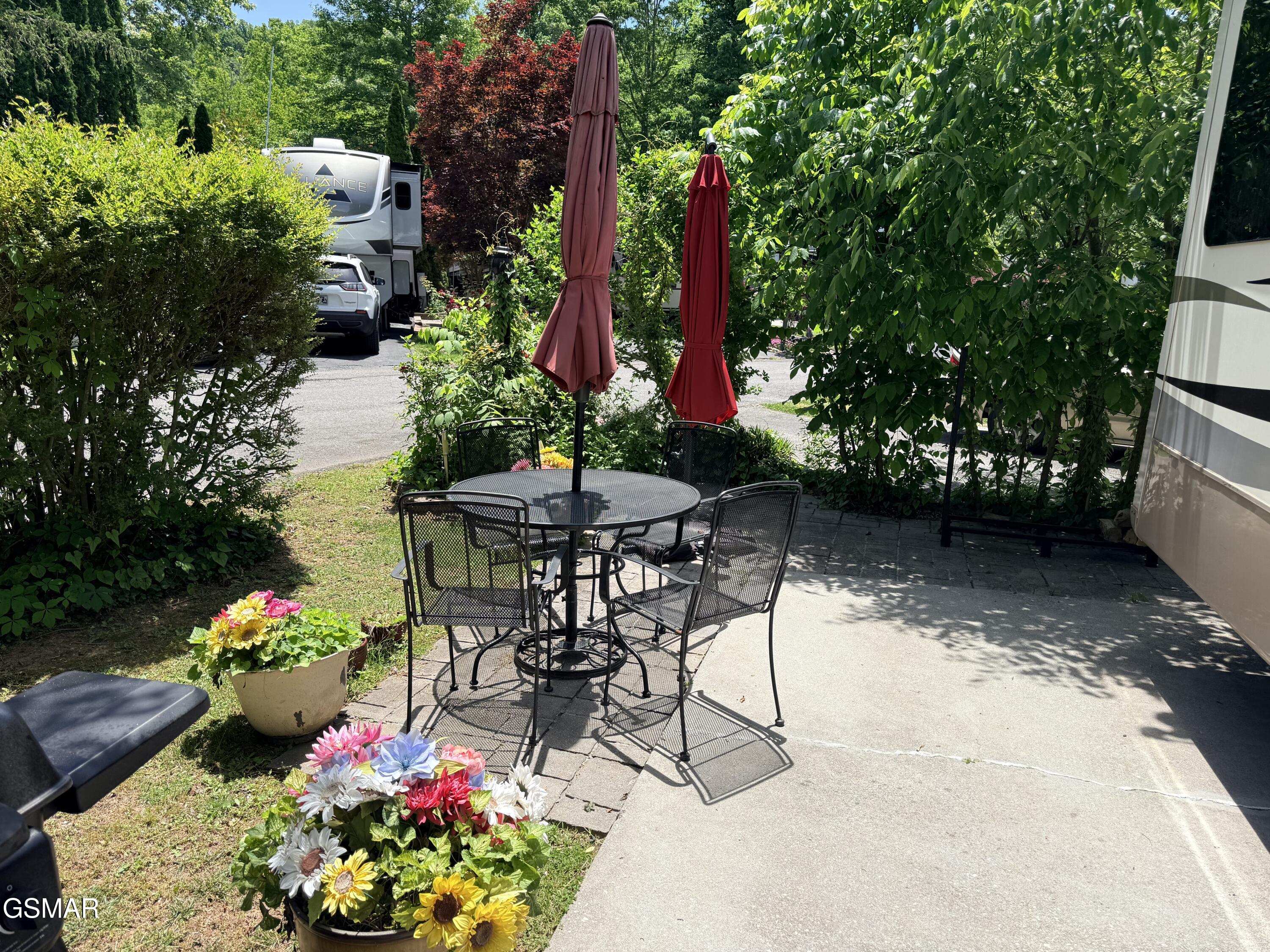 4229 E Parkway #231 Gatlinburg TN 37738