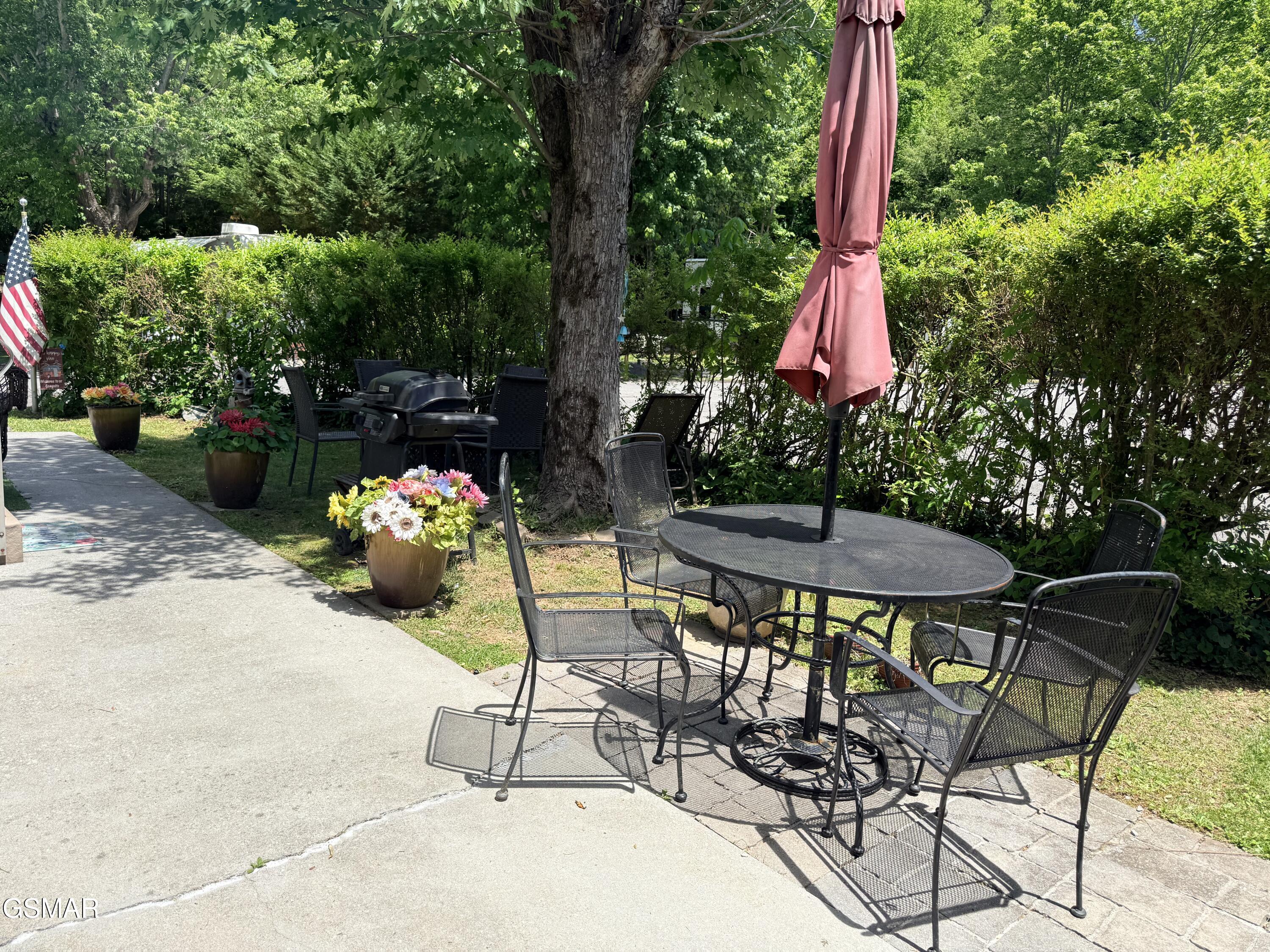 4229 E Parkway #231 Gatlinburg TN 37738