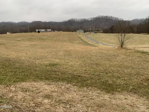 0 Hickory Cove Road Rogersville TN 37857