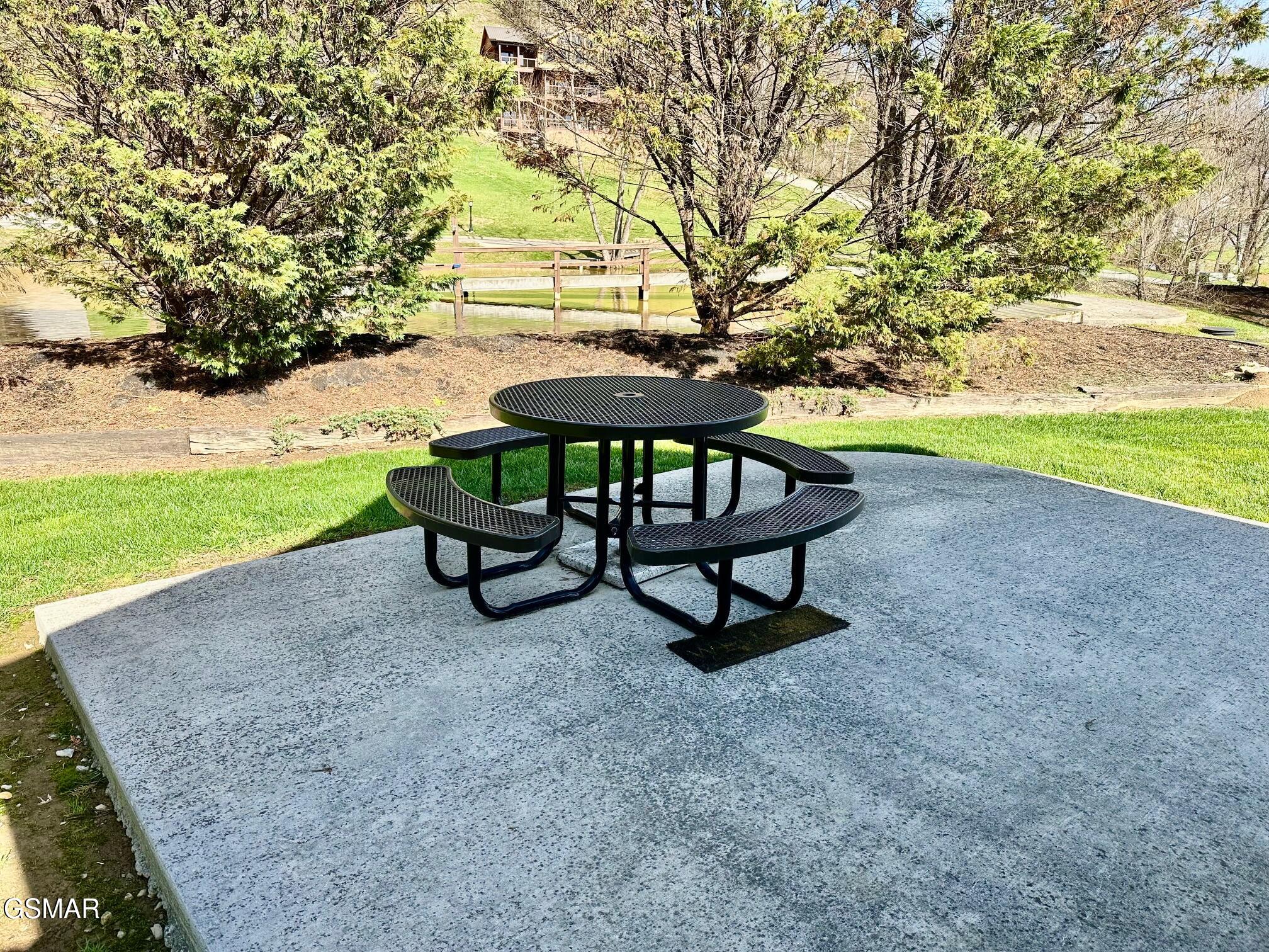 1919 Lizi Loop Way Sevierville TN 37862