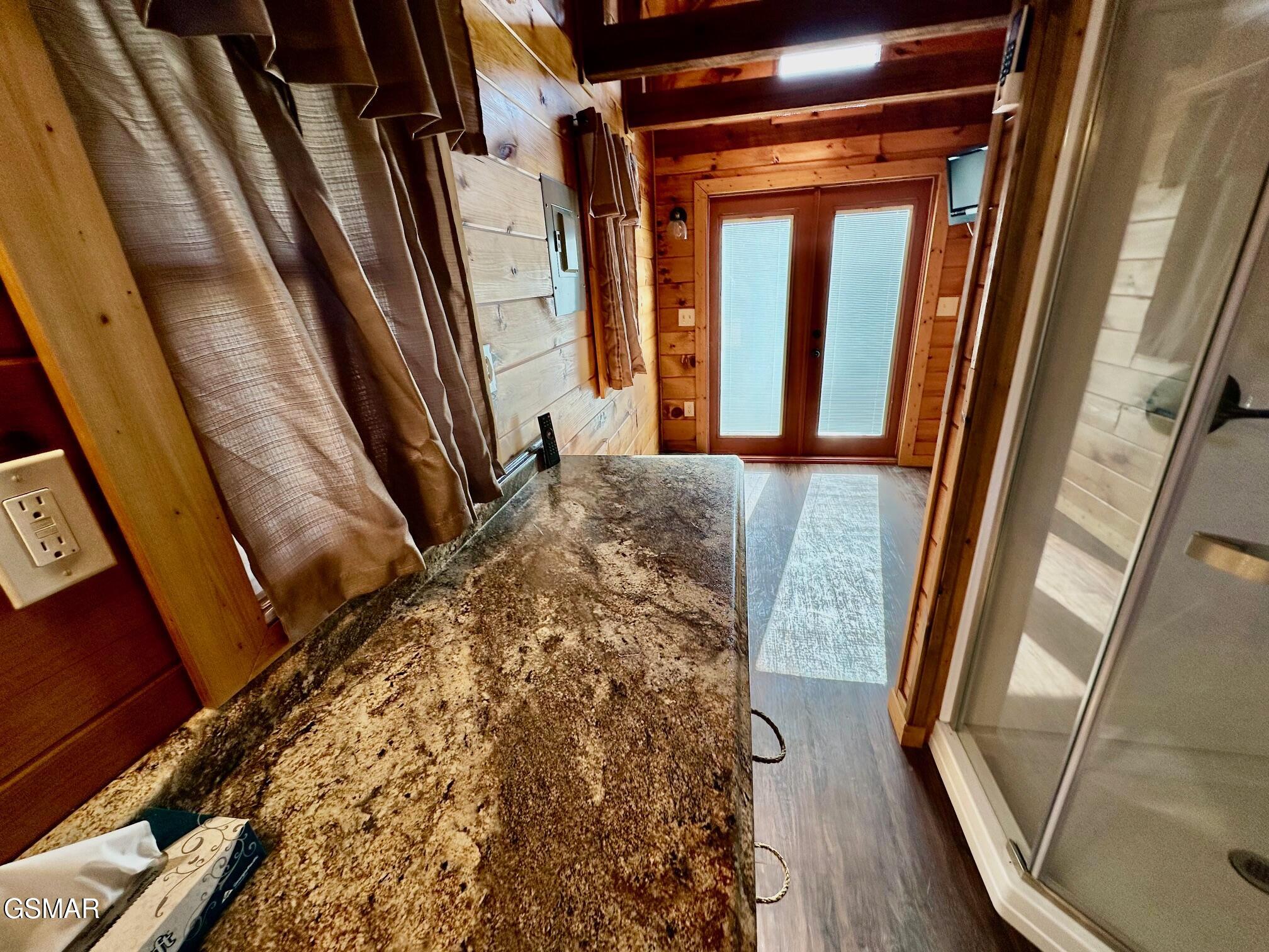1919 Lizi Loop Way Sevierville TN 37862
