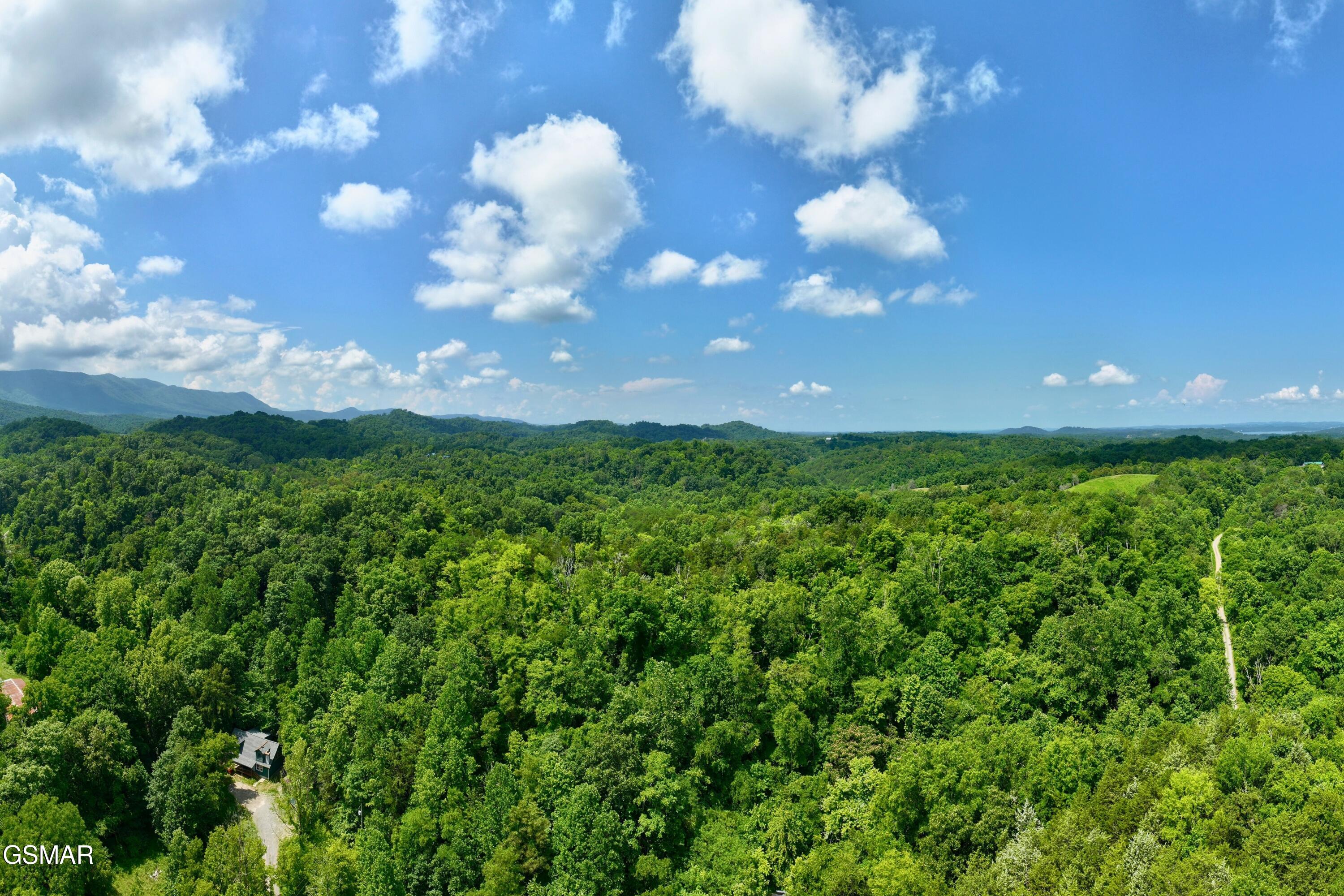6 Upper Rinehart Road Dandridge TN 37725