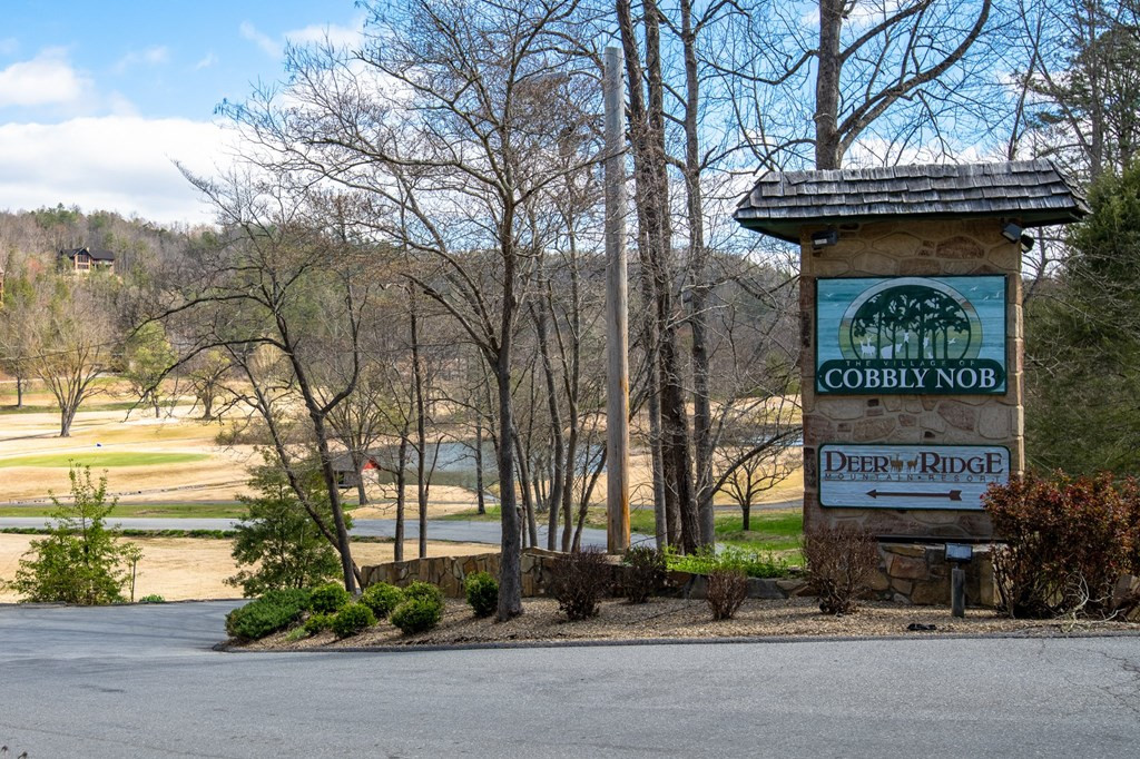 815 Red Fox Trail Gatlinburg TN 37738