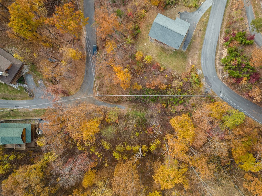 815 Red Fox Trail Gatlinburg TN 37738