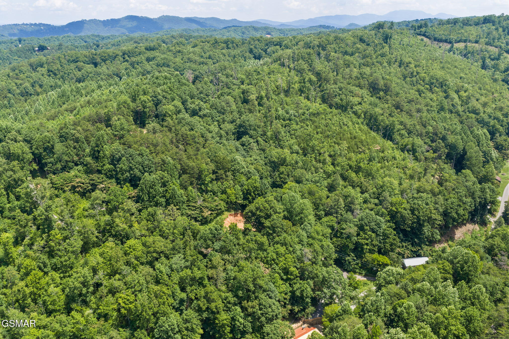 520 Verless Ogle Road Sevierville TN 37876