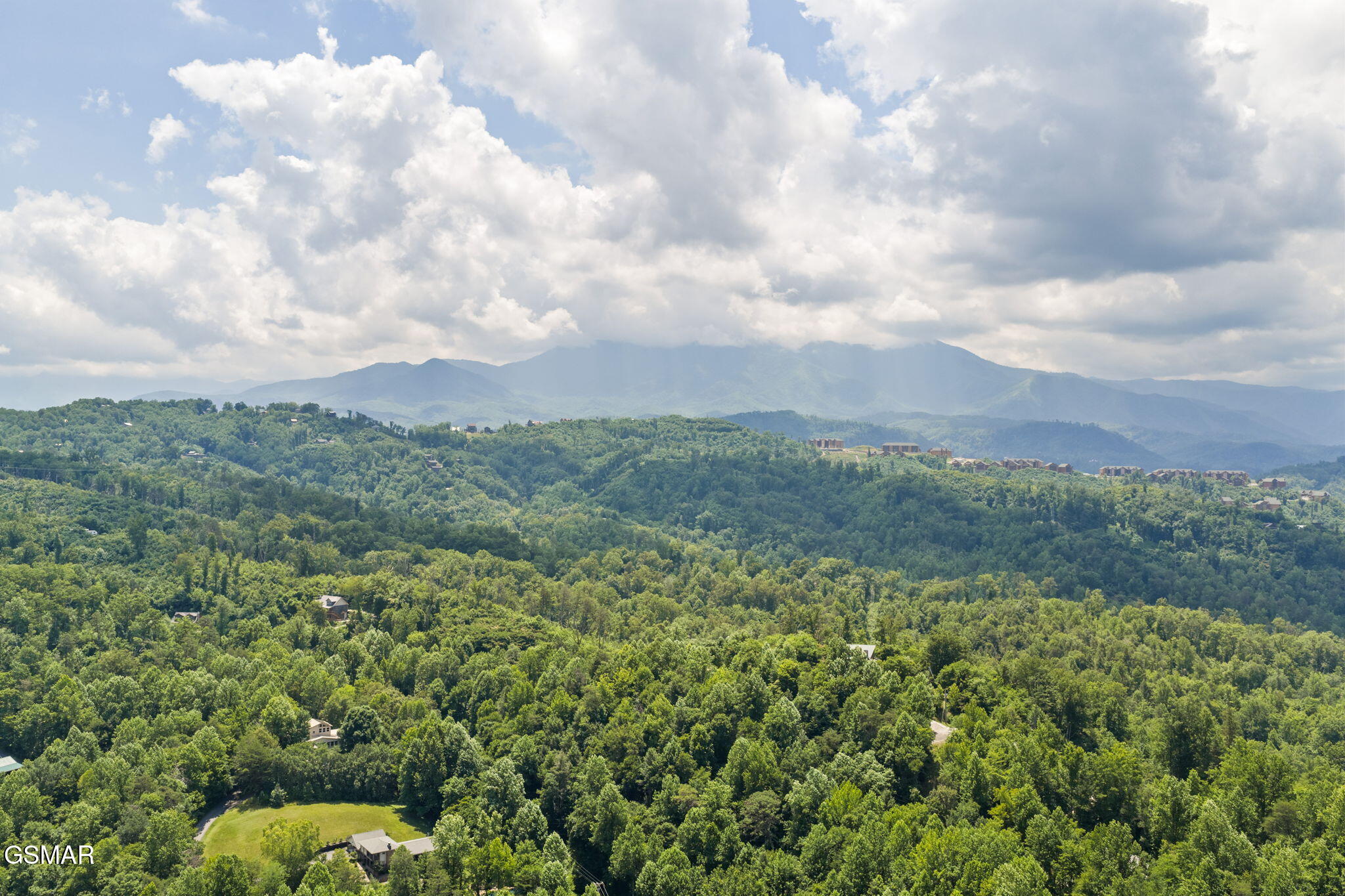 520 Verless Ogle Road Sevierville TN 37876