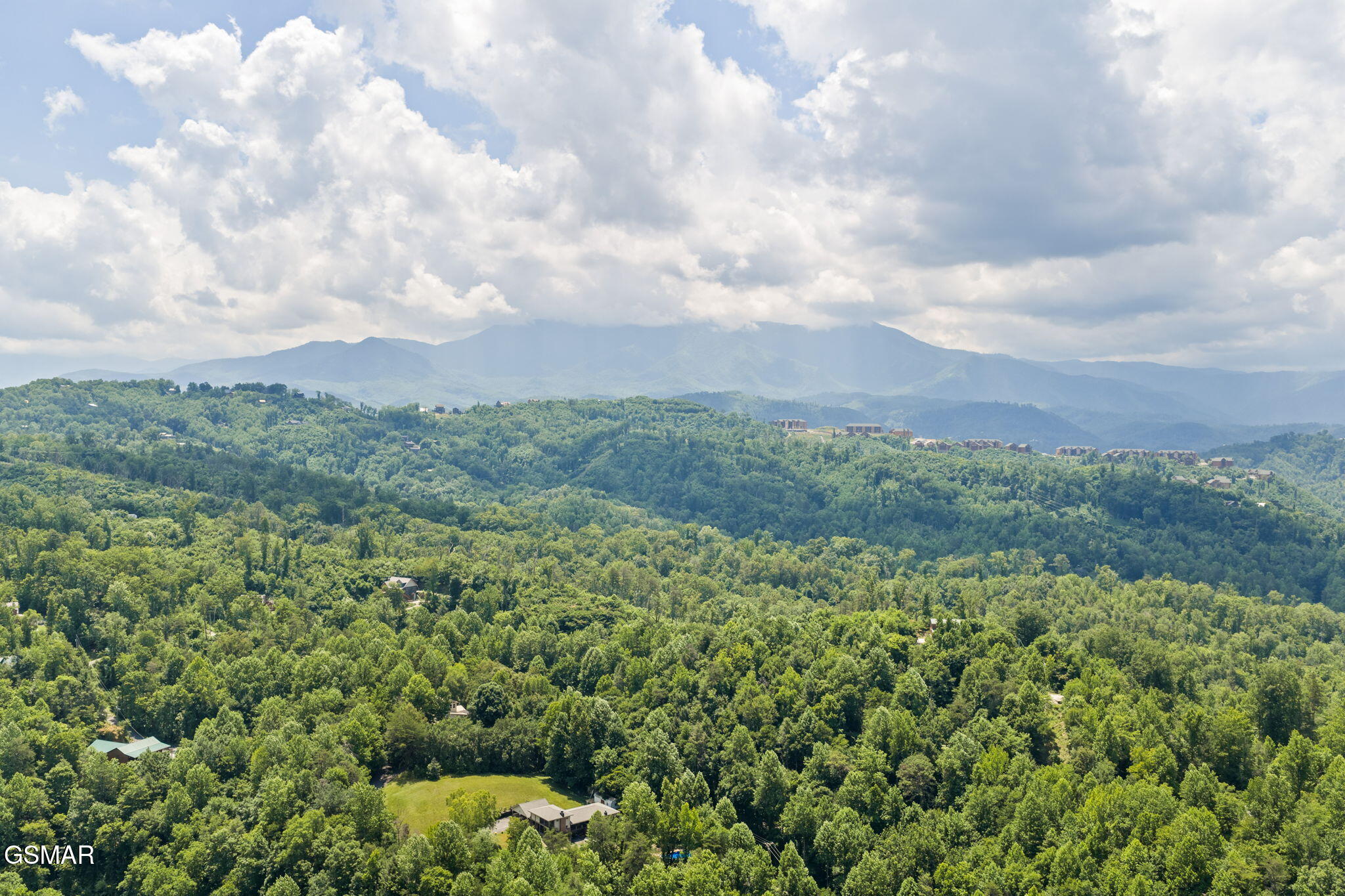 520 Verless Ogle Road Sevierville TN 37876