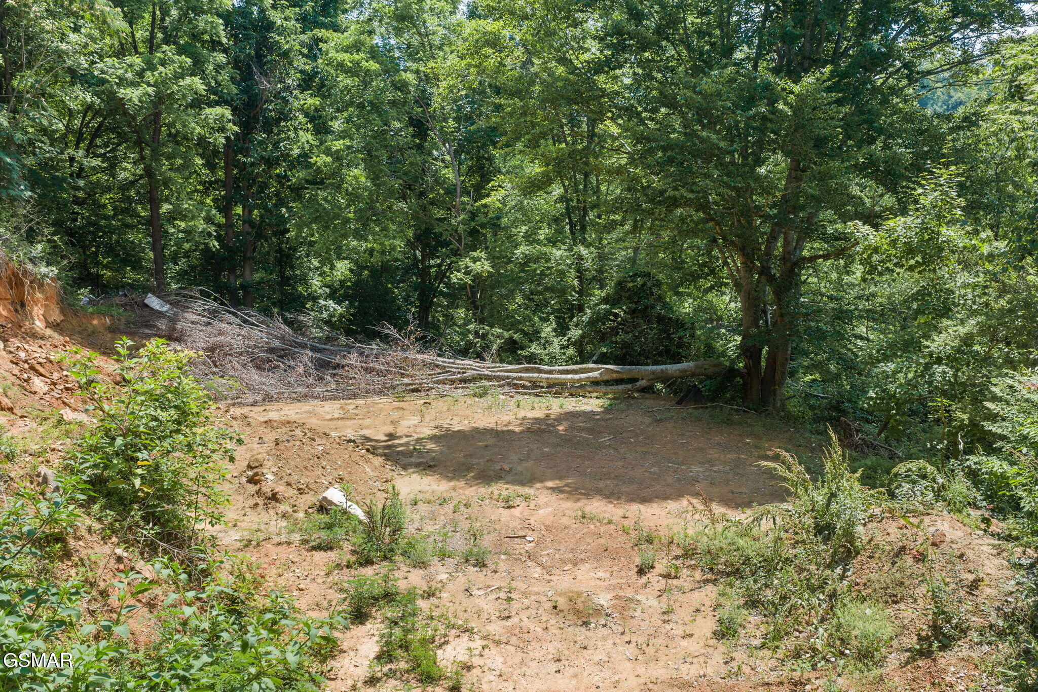520 Verless Ogle Road Sevierville TN 37876