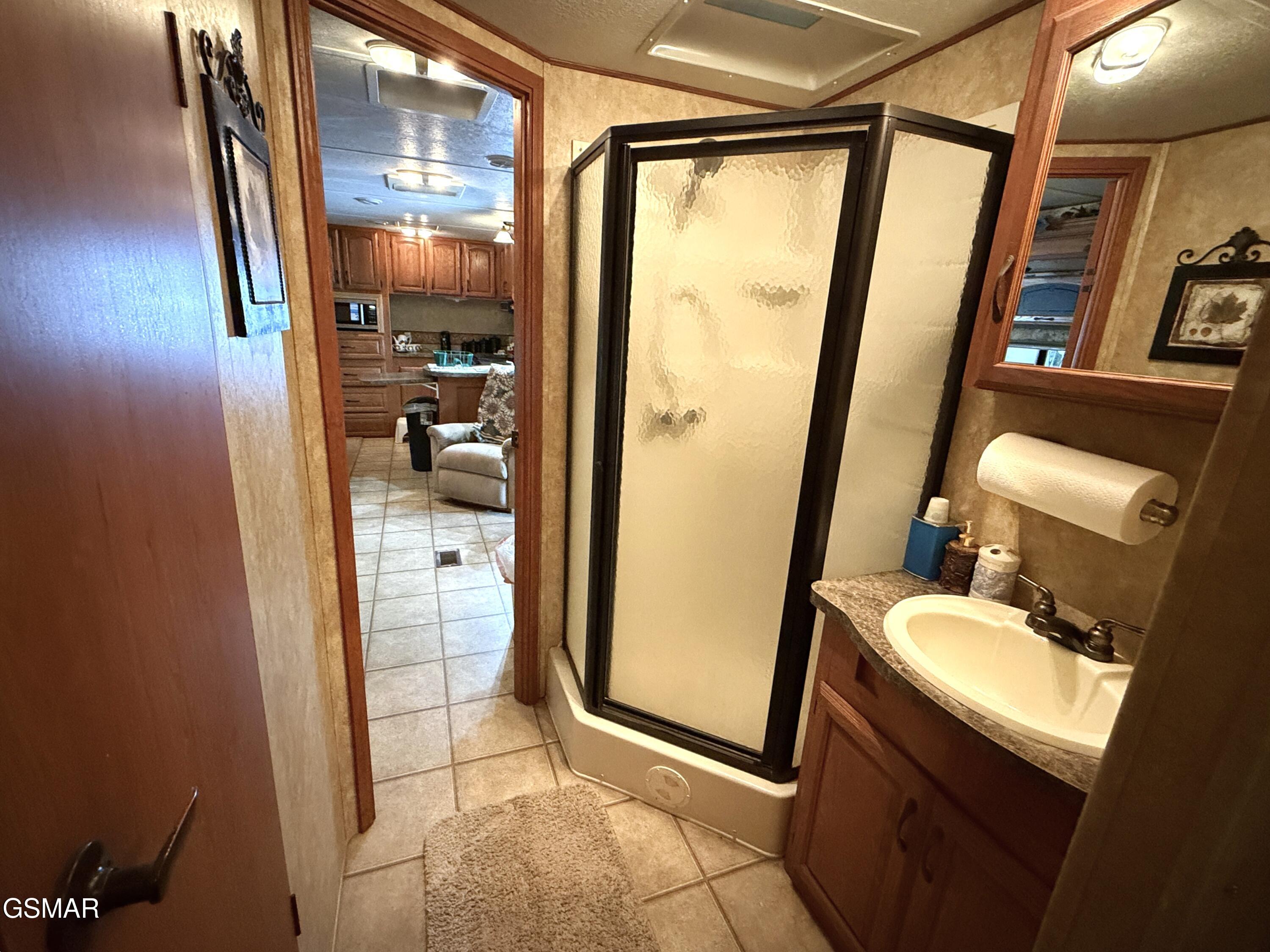 605 Lily Way Cosby TN 37722