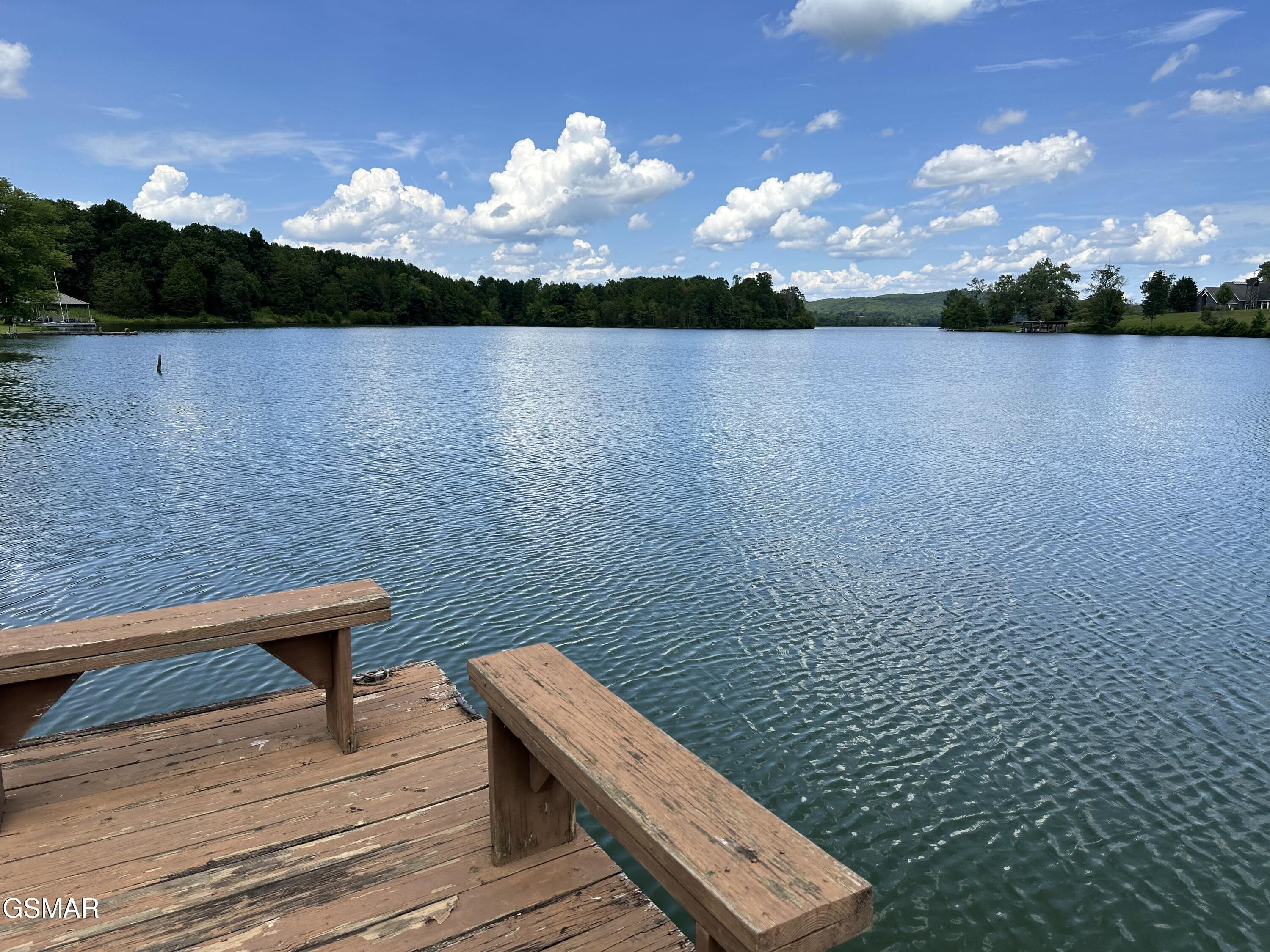 334 Chamberlain Cove Road Kingston TN 37763