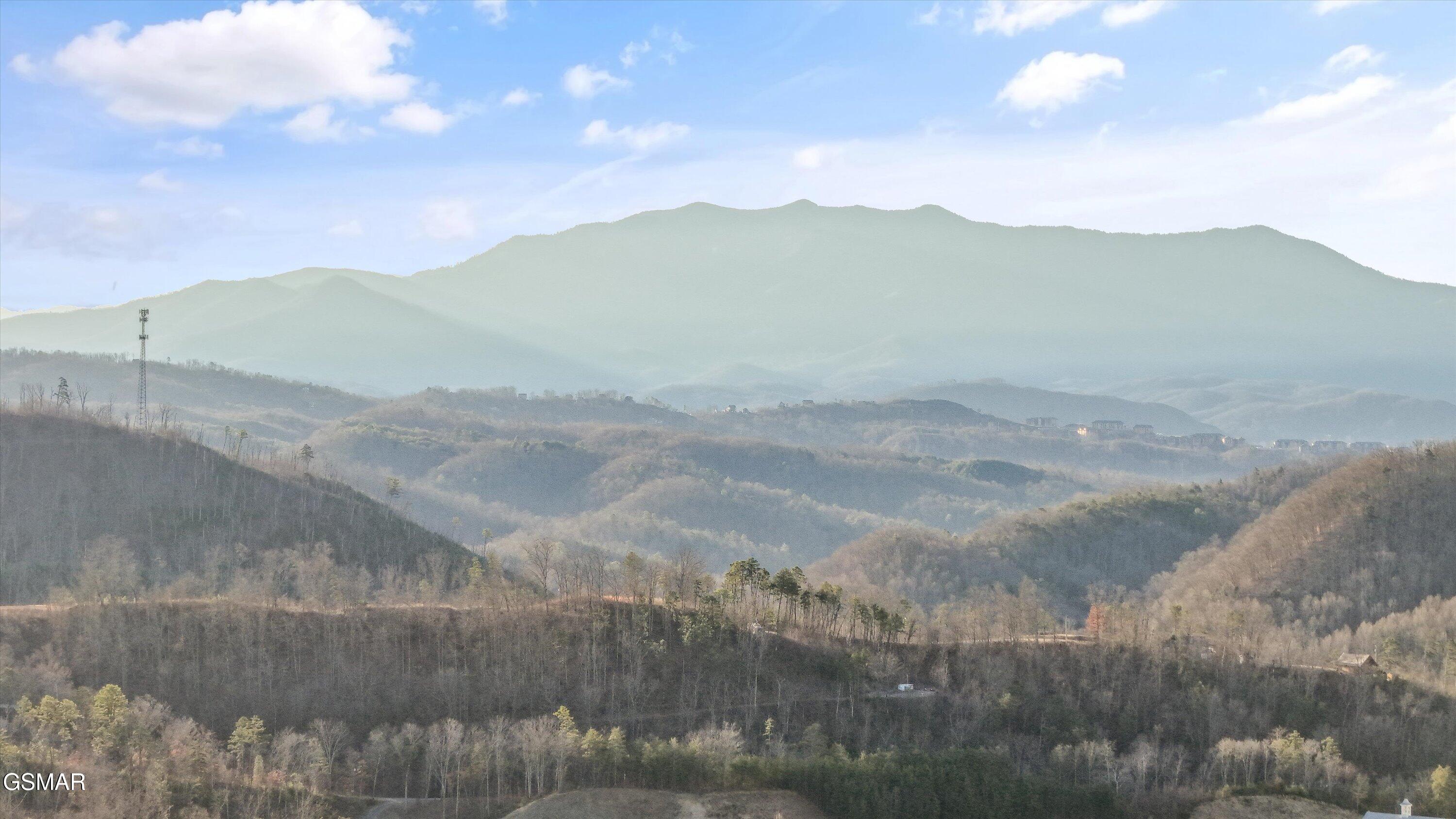 619 Cedar Road Pigeon Forge TN 37863