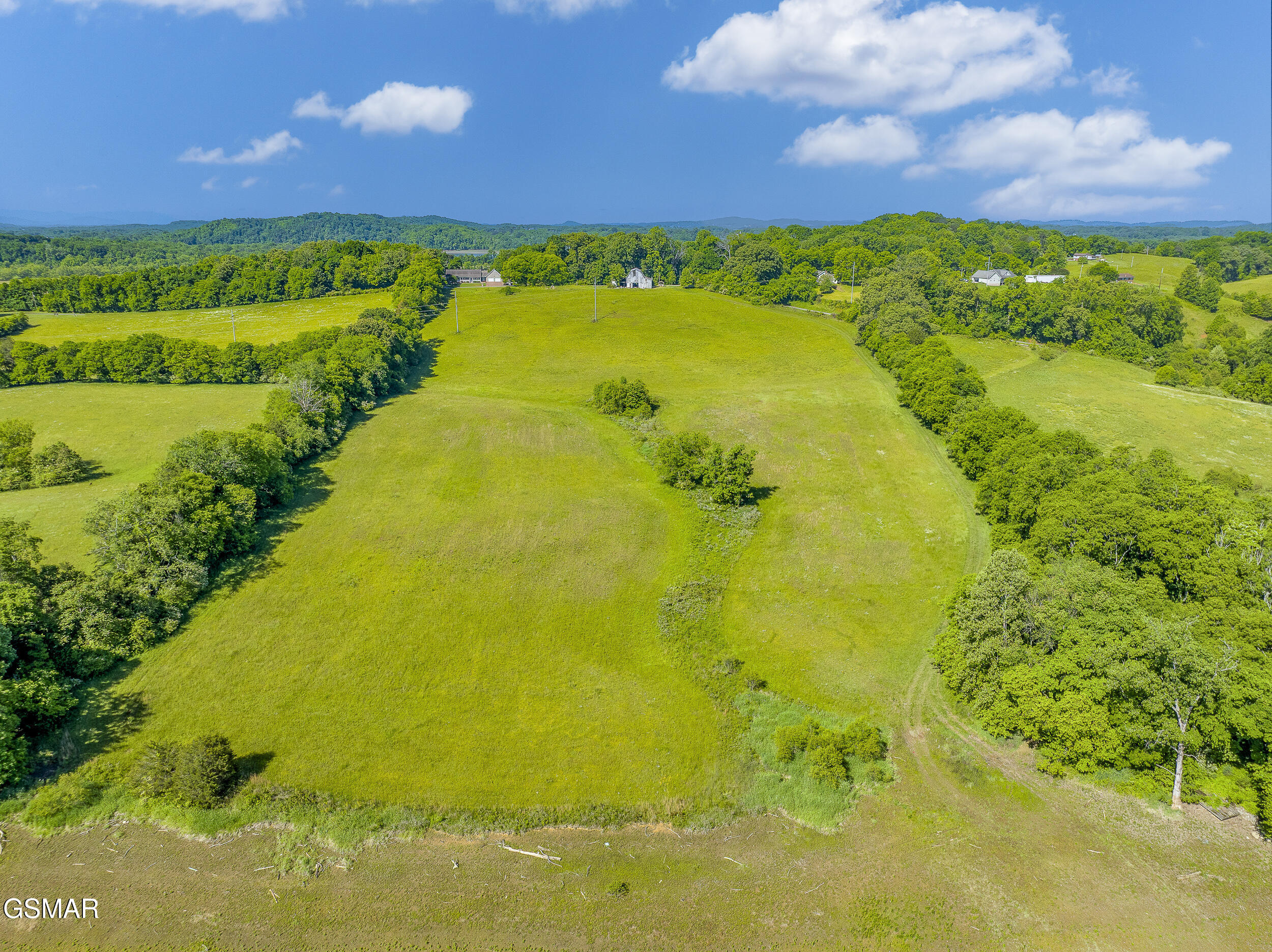 6865 Leadvale Road White Pine TN 37890