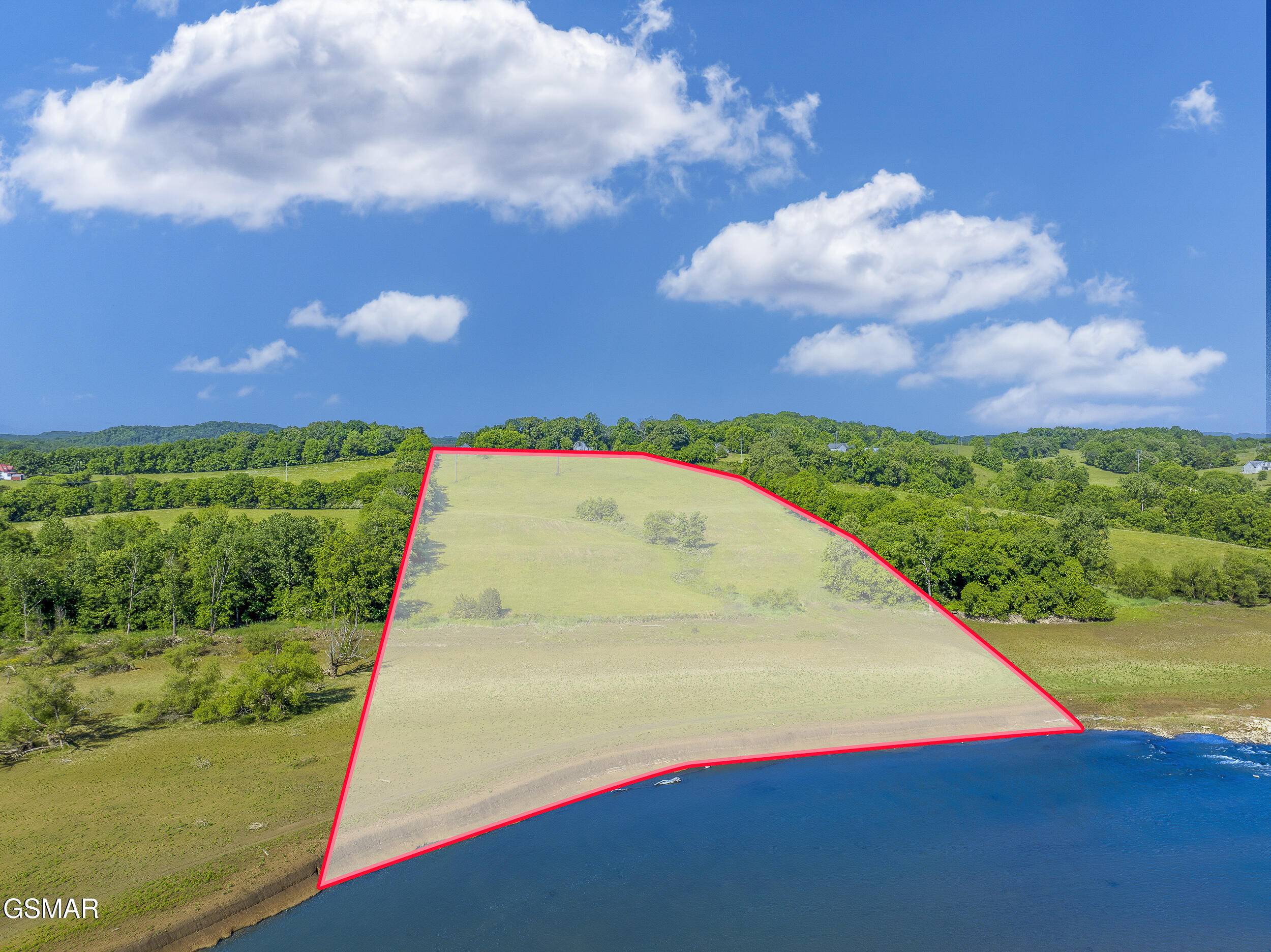 6865 Leadvale Road White Pine TN 37890