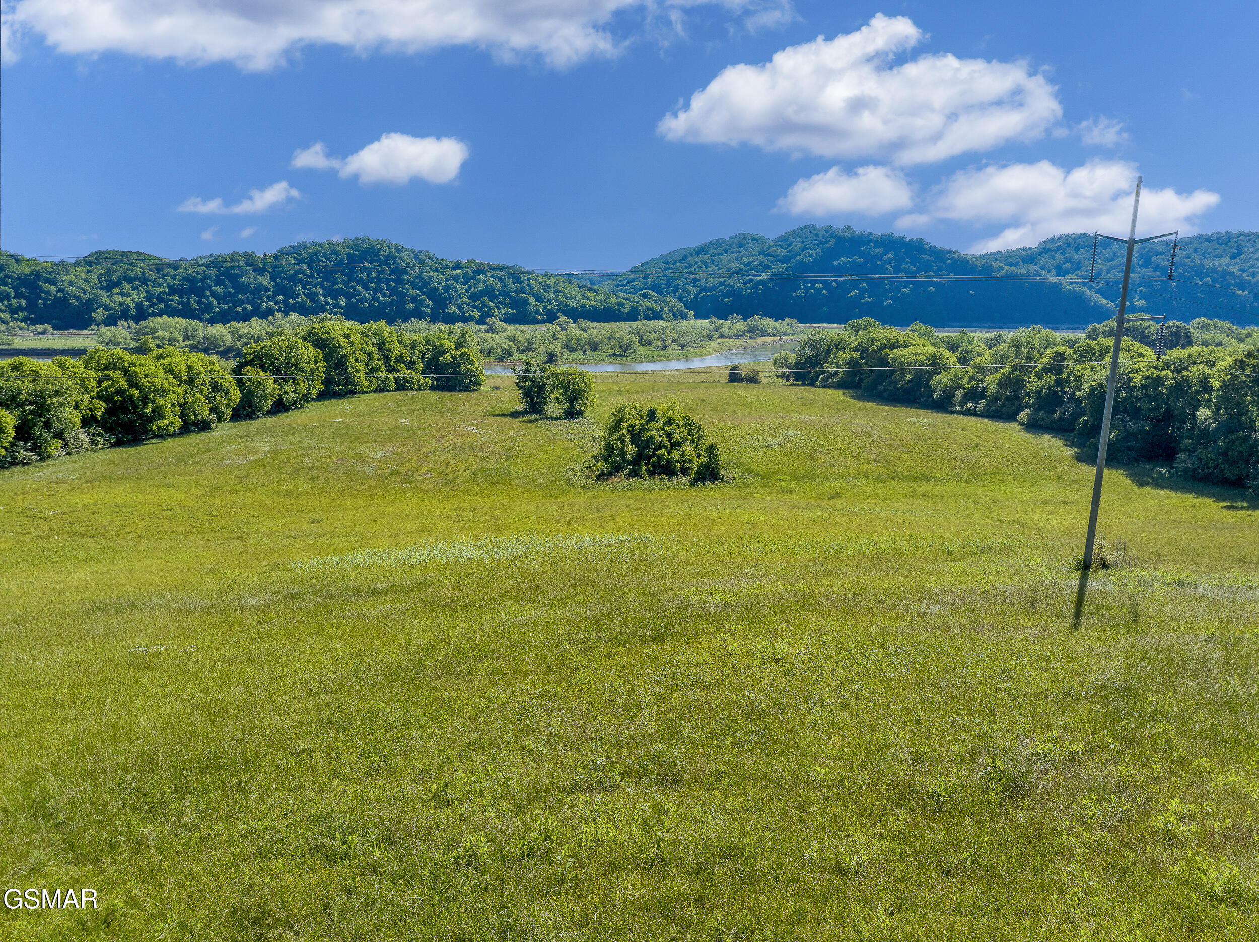 6865 Leadvale Road White Pine TN 37890
