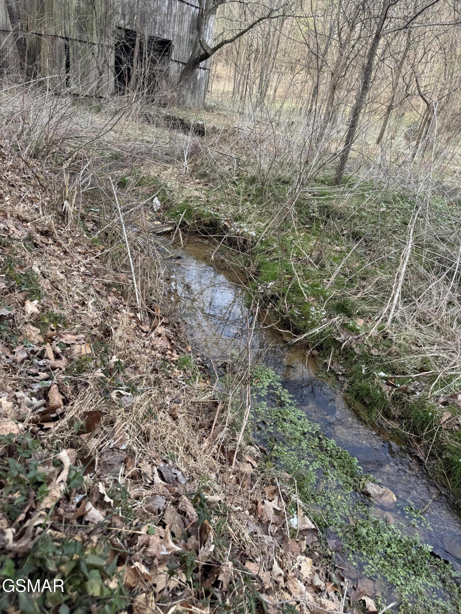 Lot 14 Katelyns Lane Sevierville TN 37876