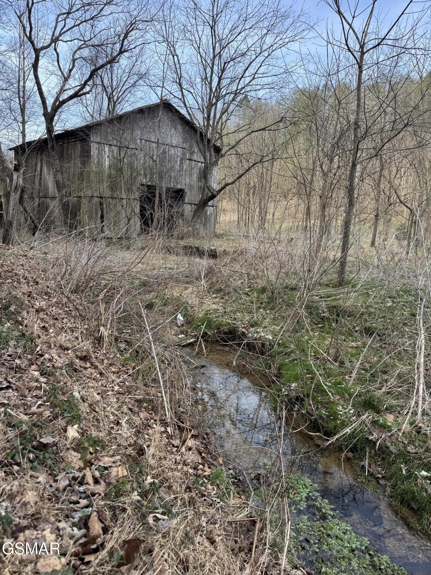 Lot 14 Katelyns Lane Sevierville TN 37876