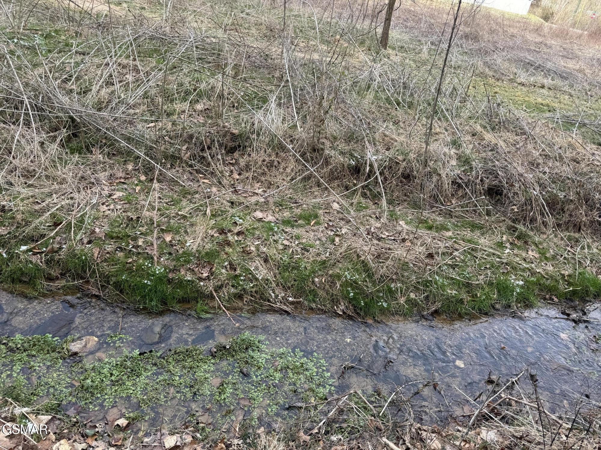 Lot 14 Katelyns Lane Sevierville TN 37876