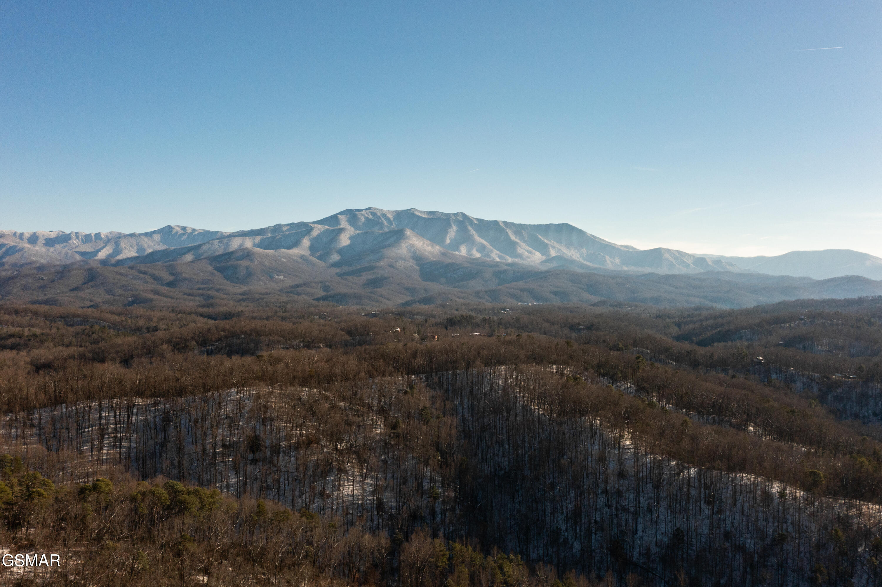 4364 Powdermill Estates Road Sevierville TN 37876