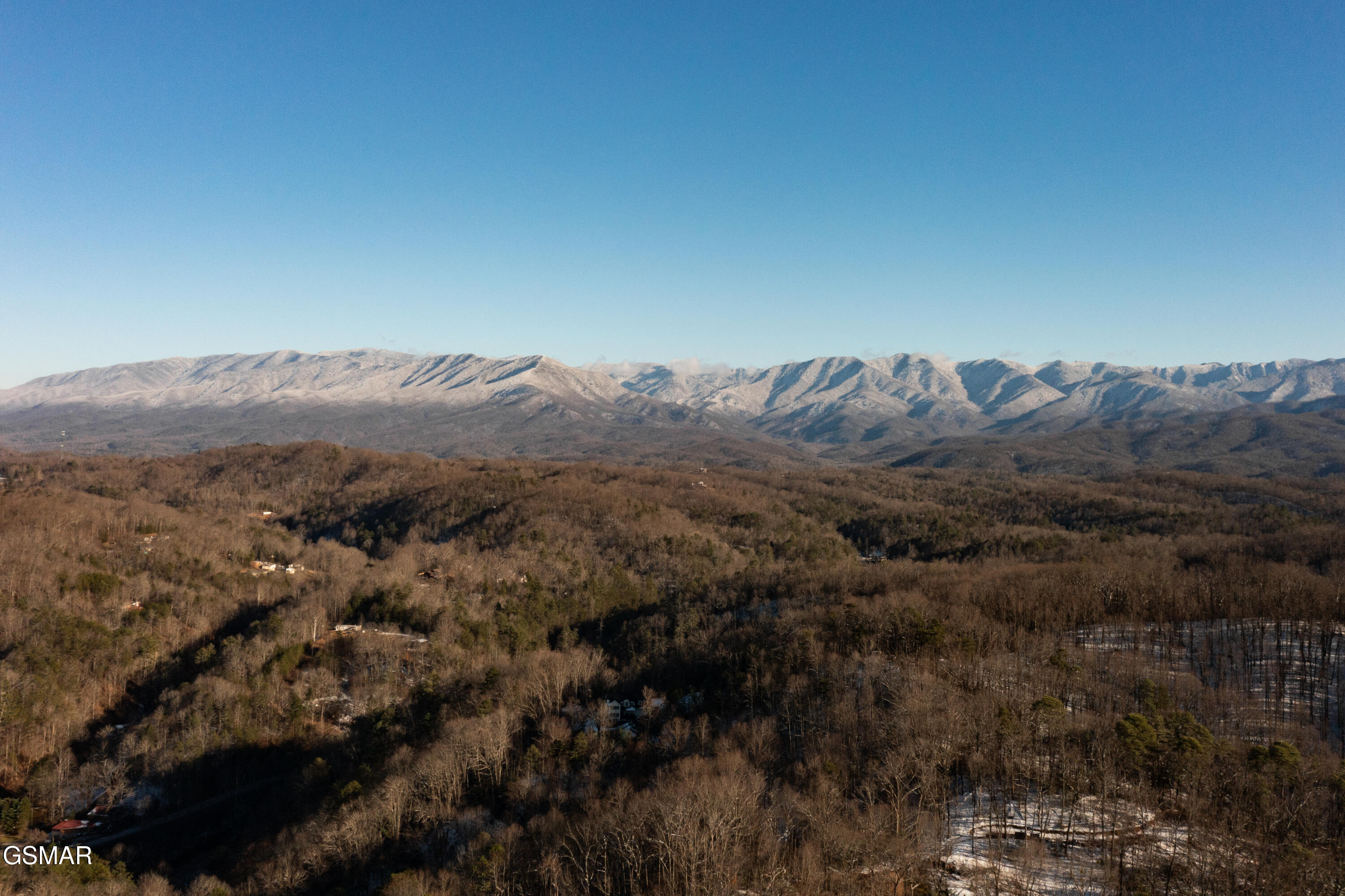 4364 Powdermill Estates Road Sevierville TN 37876