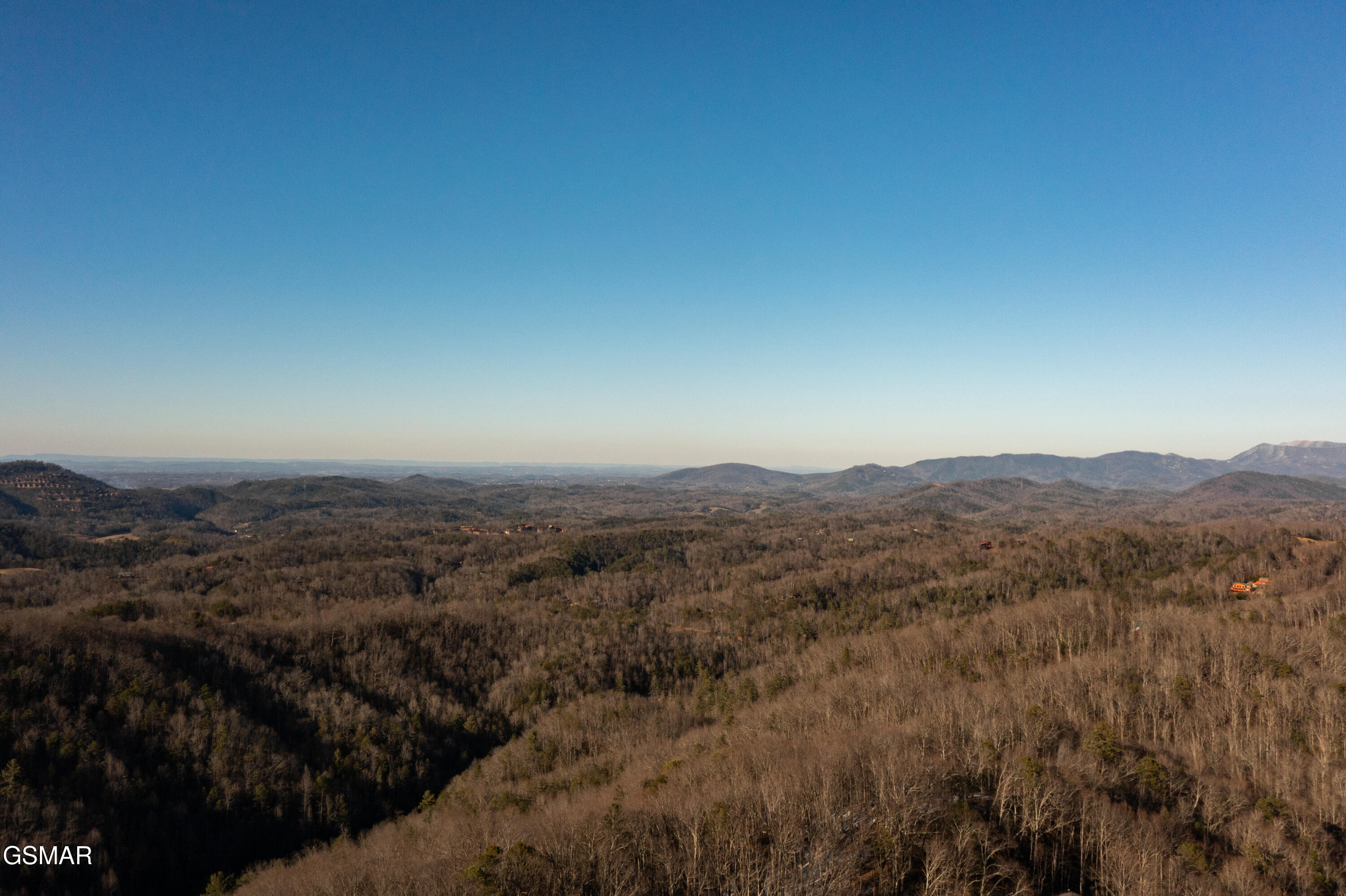 4364 Powdermill Estates Road Sevierville TN 37876