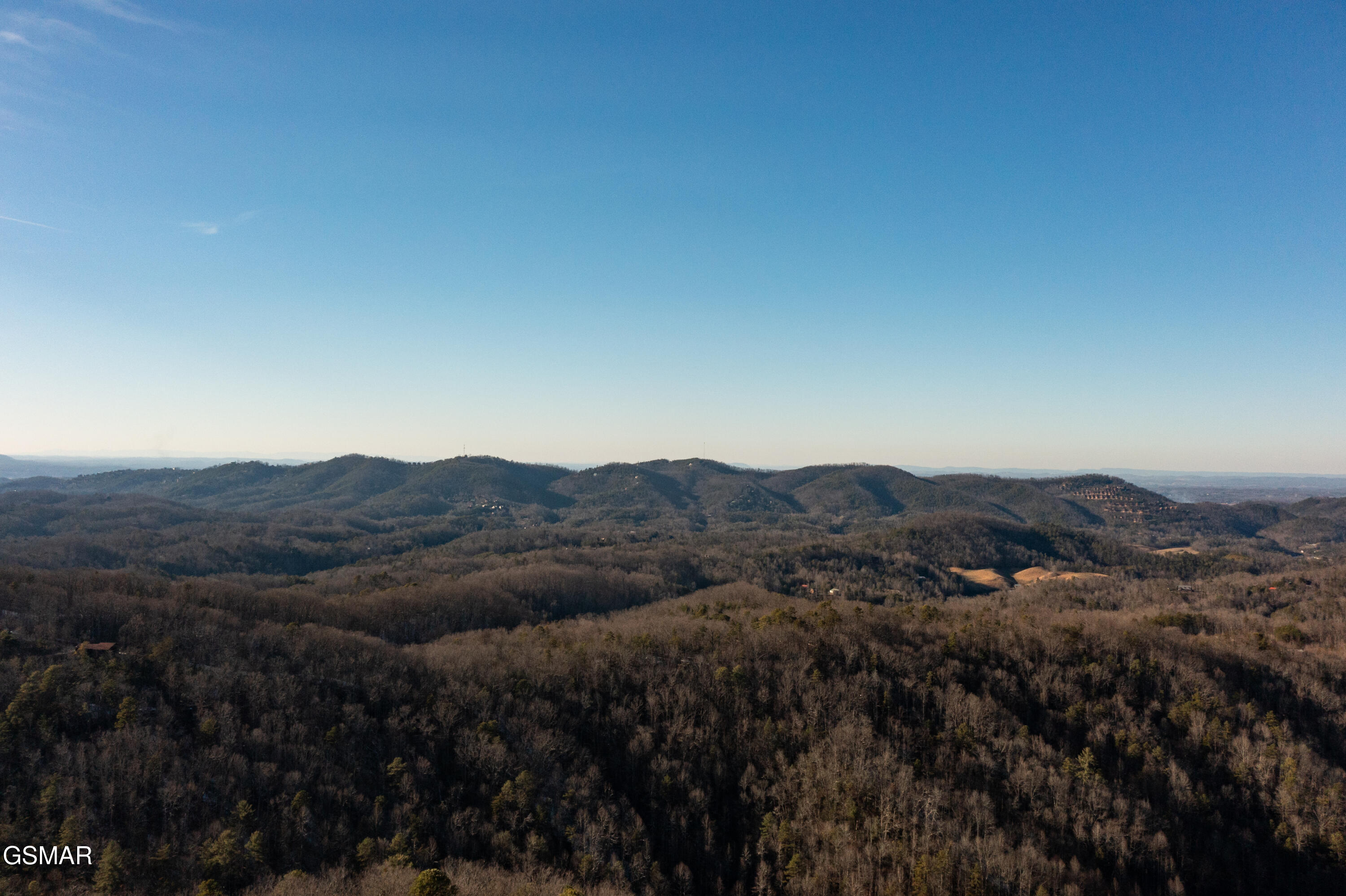 4364 Powdermill Estates Road Sevierville TN 37876