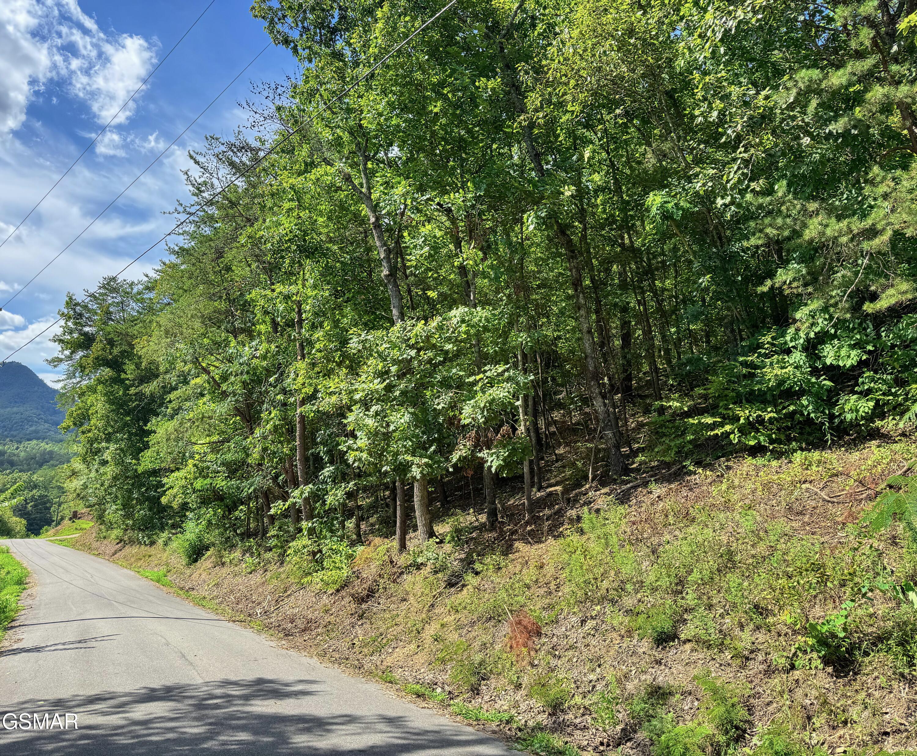 Na Helton Road Sevierville TN 37876