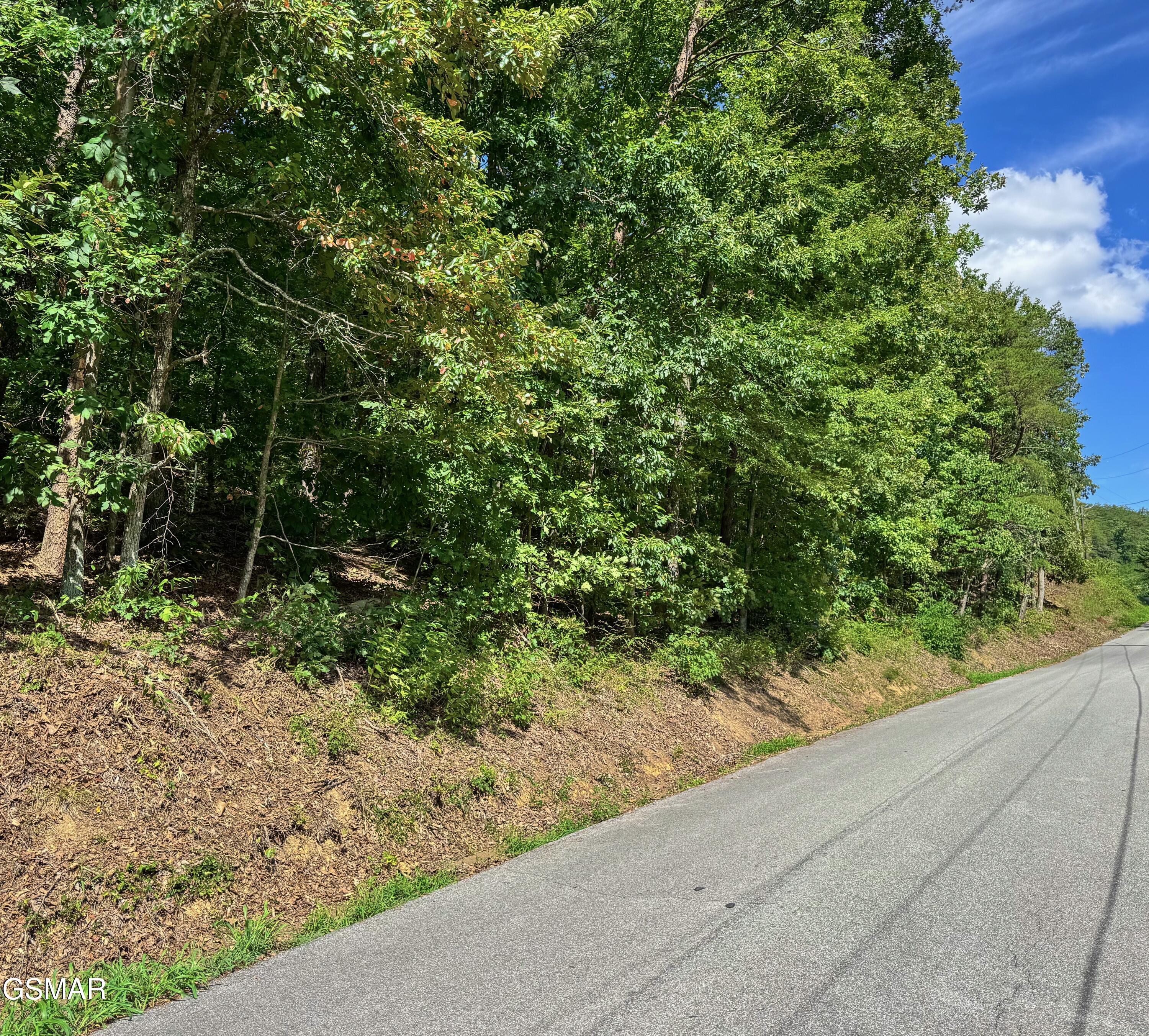 Na Helton Road Sevierville TN 37876