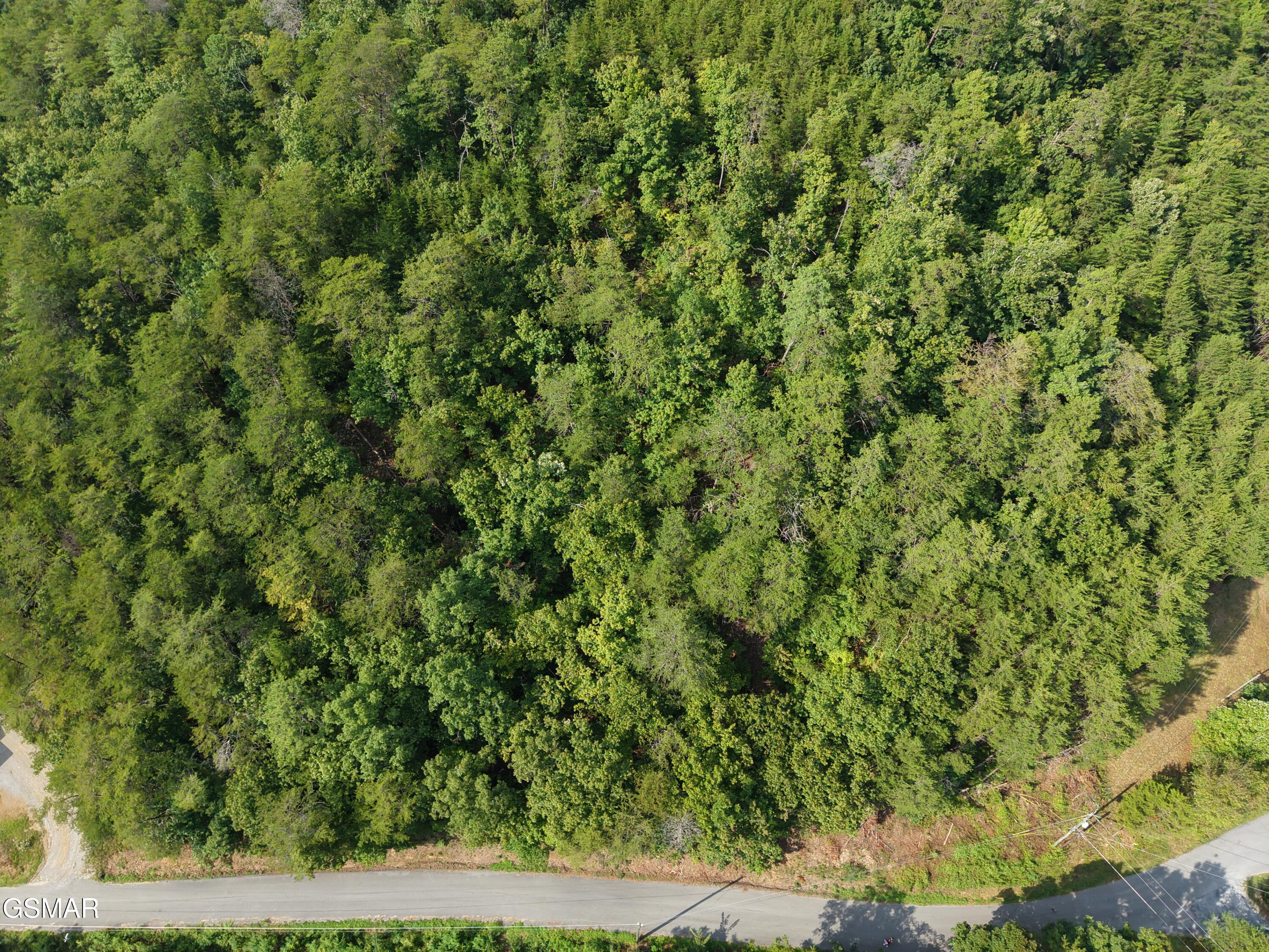 Na Helton Road Sevierville TN 37876