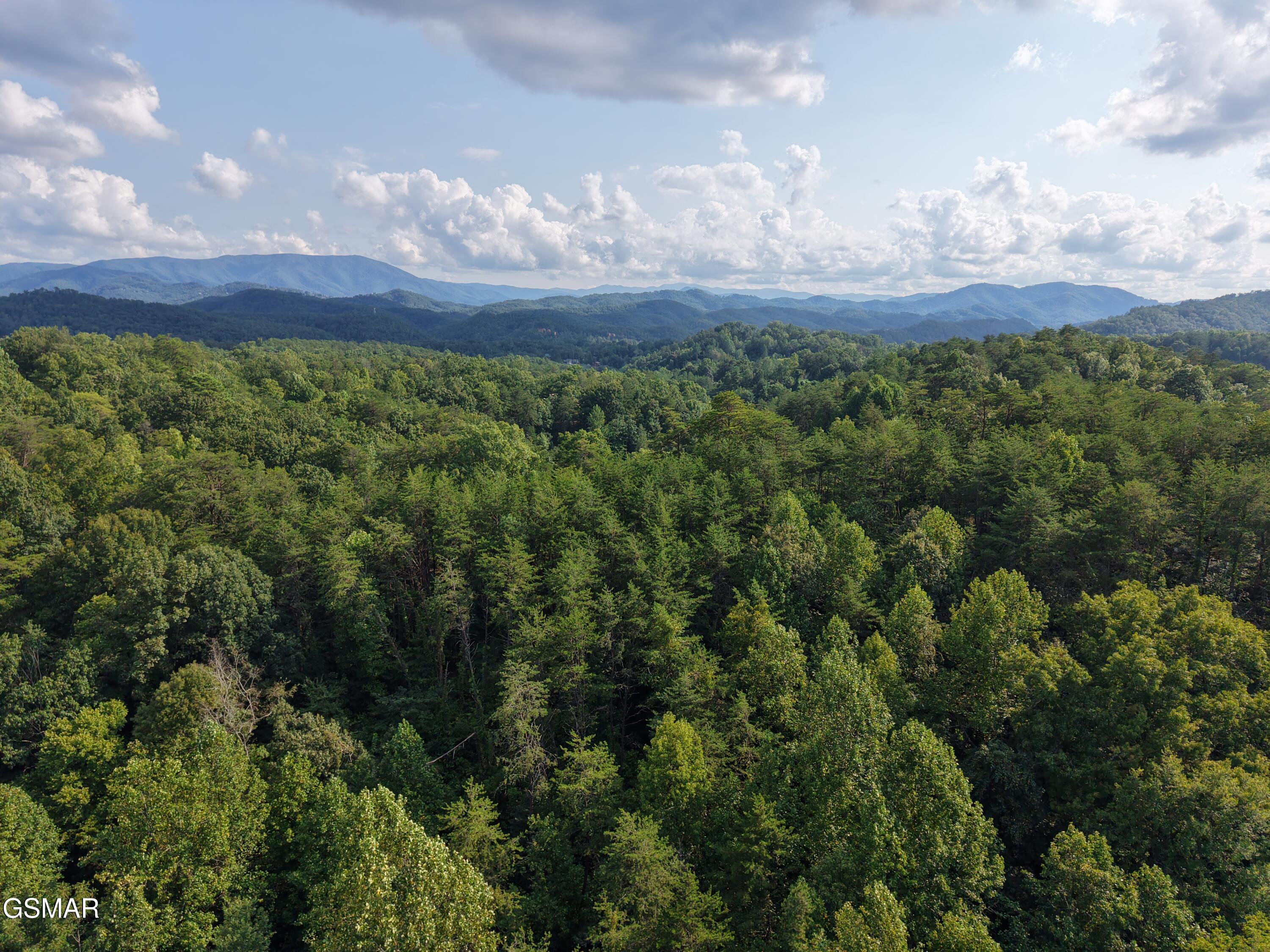 Na Helton Road Sevierville TN 37876